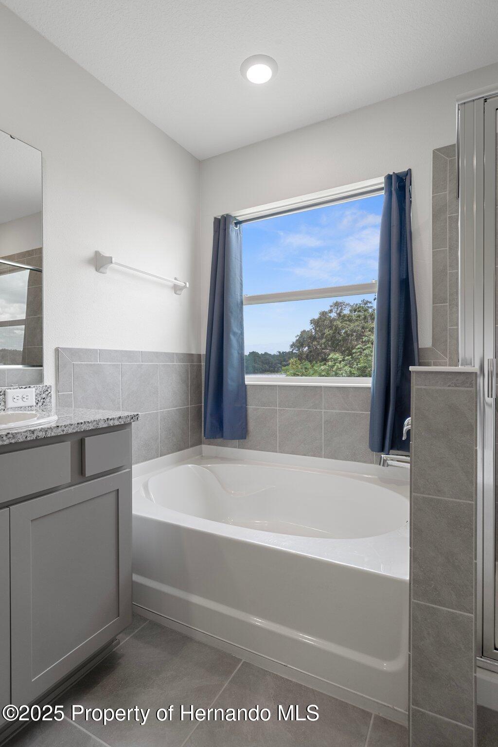 13919 Wineberry Drive, Dade City, Florida image 32