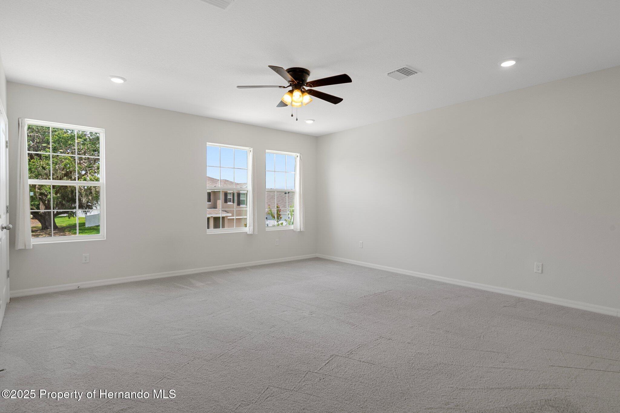 13919 Wineberry Drive, Dade City, Florida image 24