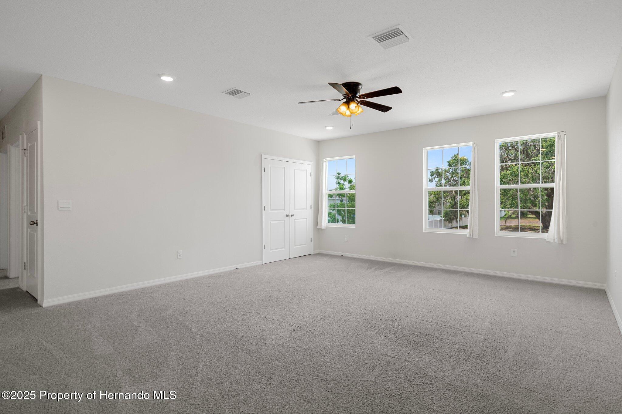 13919 Wineberry Drive, Dade City, Florida image 23