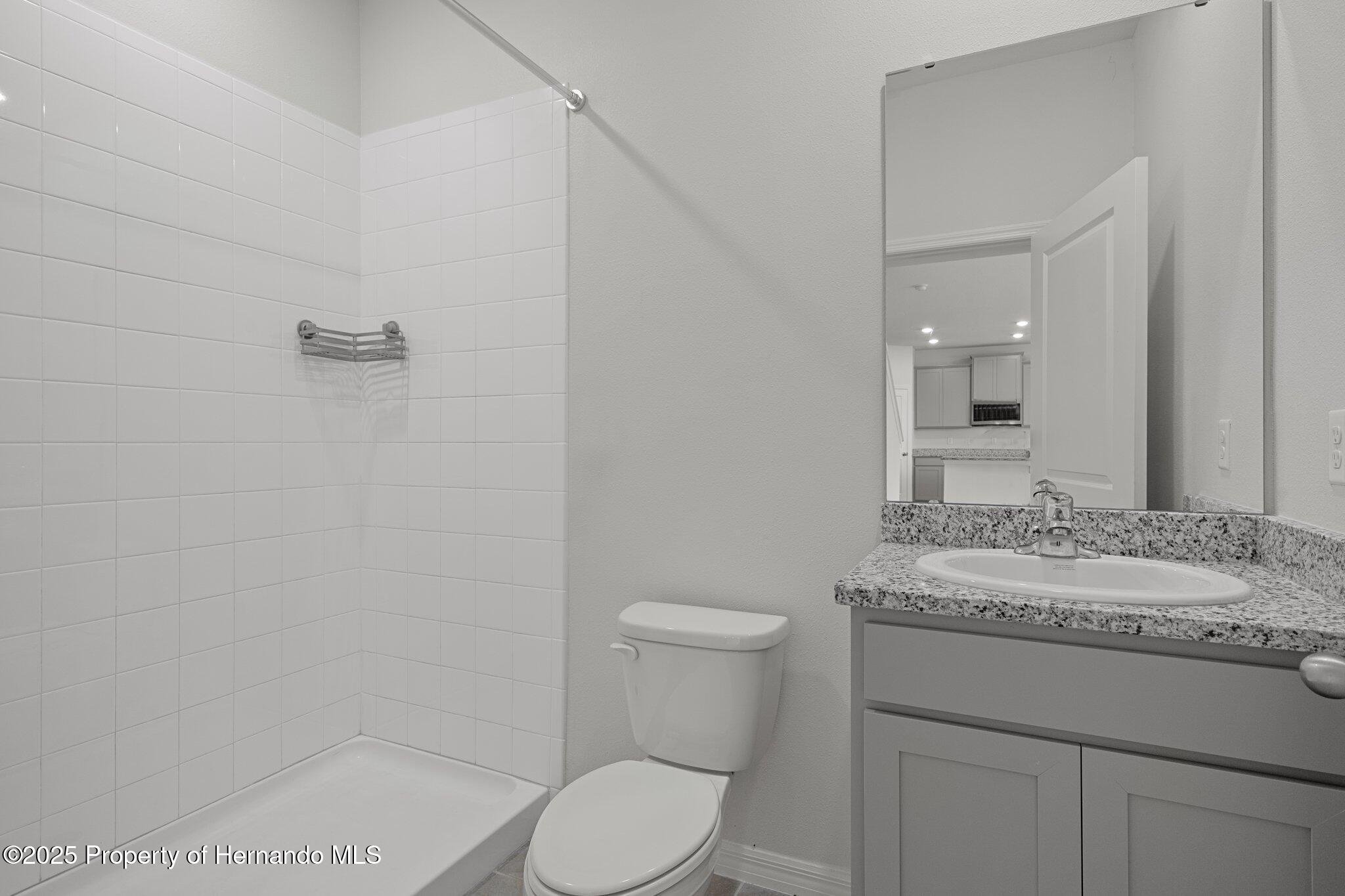 13919 Wineberry Drive, Dade City, Florida image 17