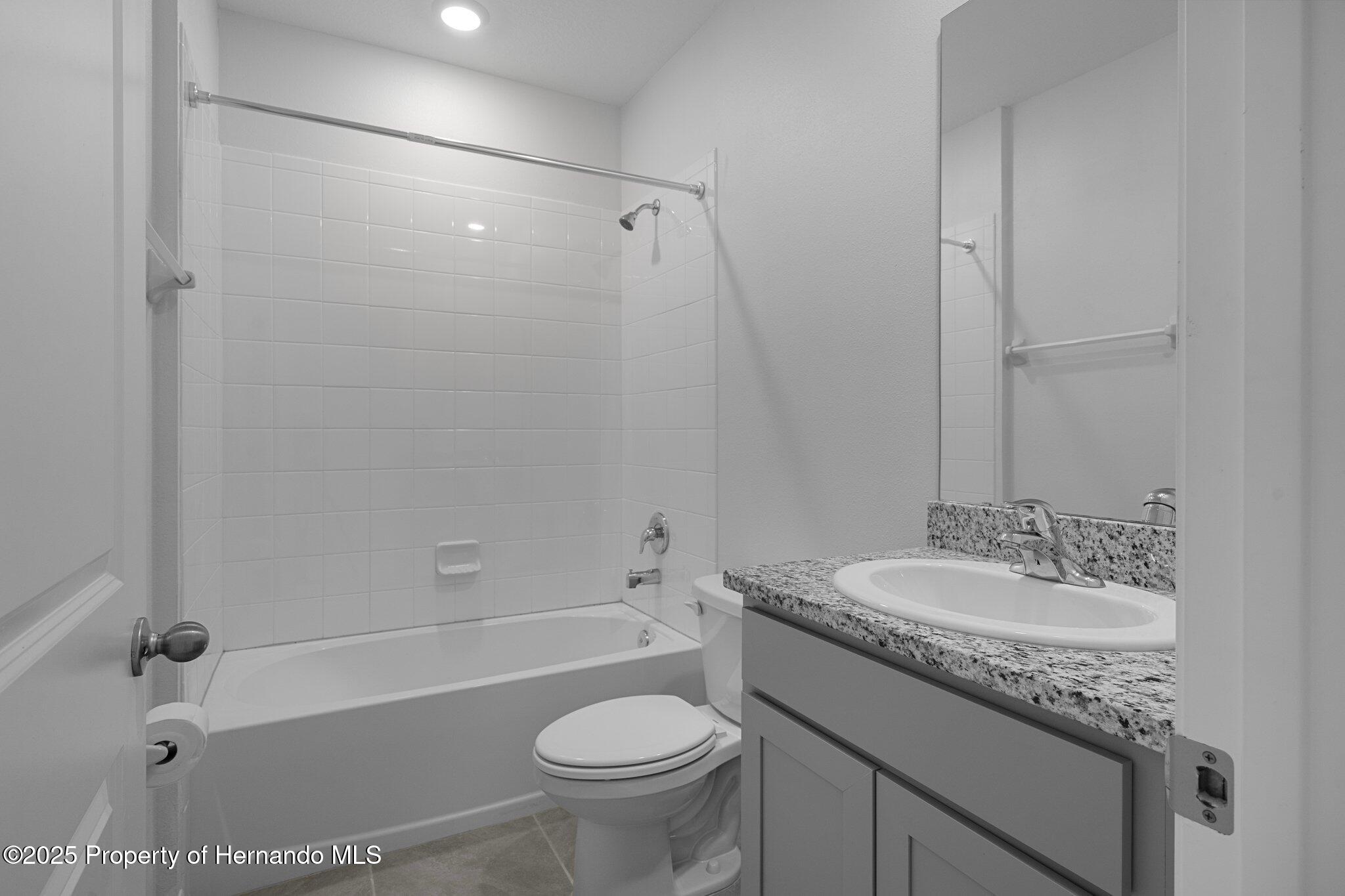 13919 Wineberry Drive, Dade City, Florida image 39