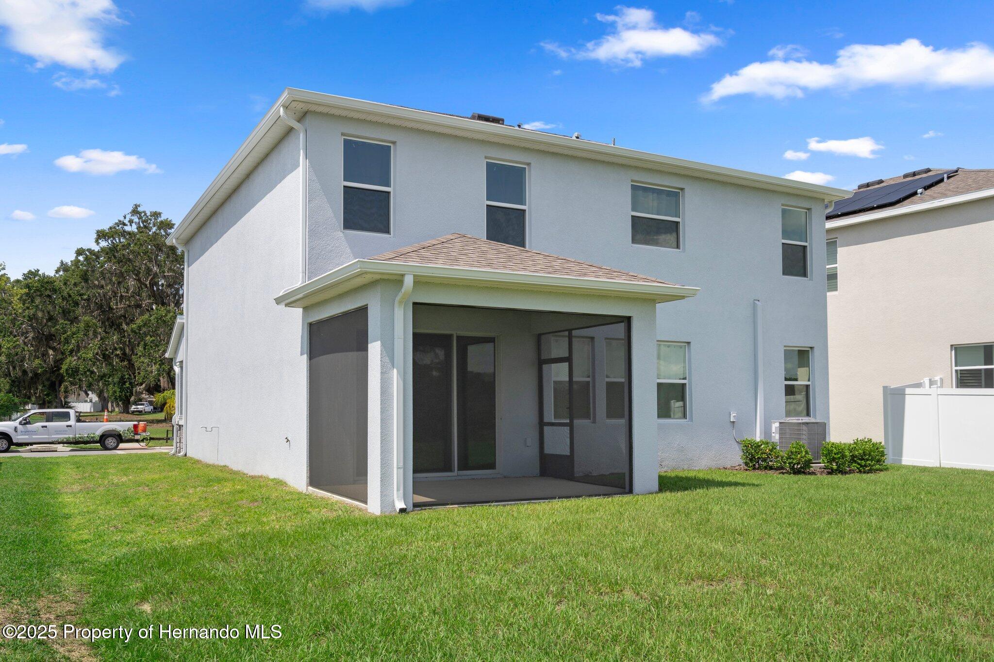 13919 Wineberry Drive, Dade City, Florida image 44