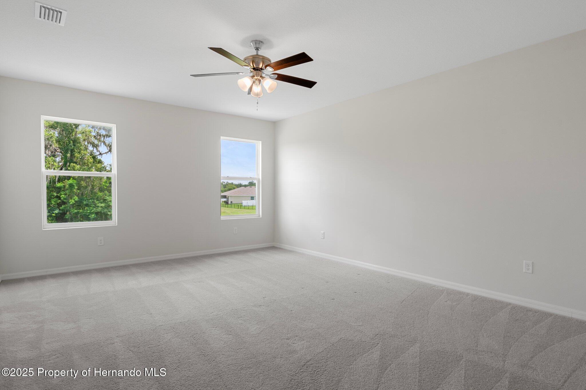 13919 Wineberry Drive, Dade City, Florida image 26