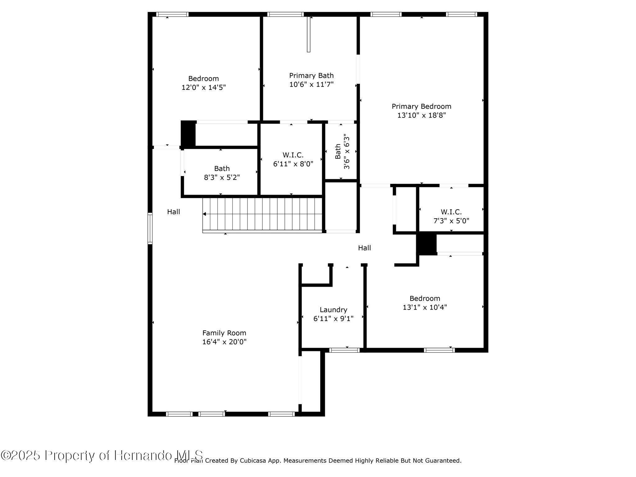 13919 Wineberry Drive, Dade City, Florida image 22