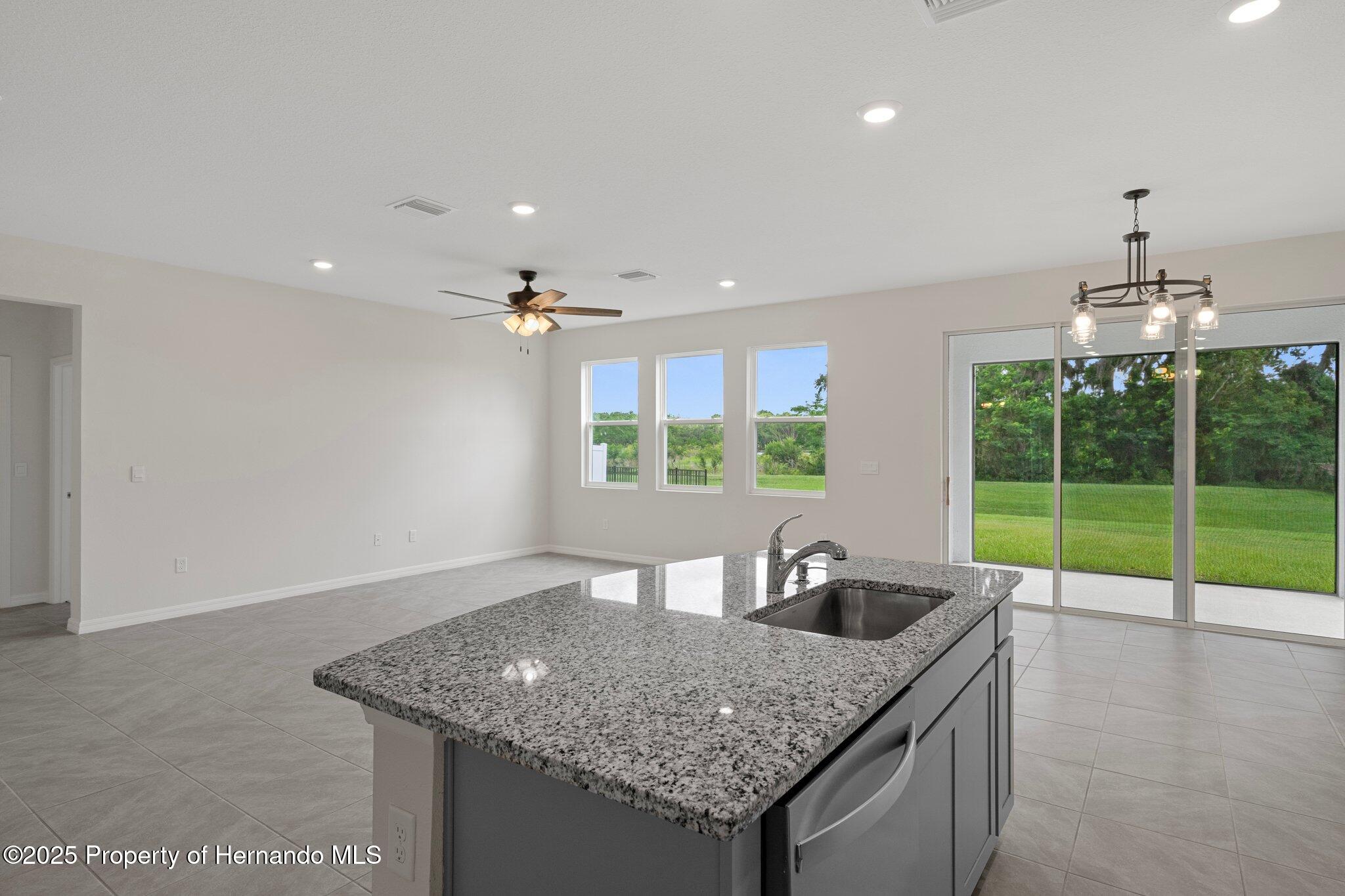 13919 Wineberry Drive, Dade City, Florida image 11