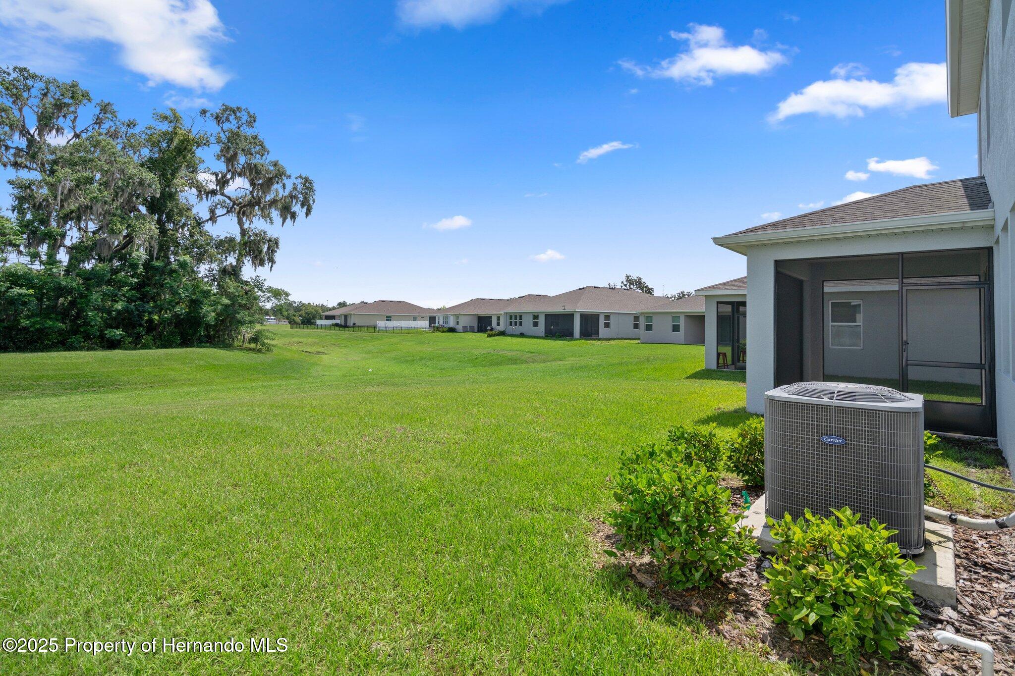 13919 Wineberry Drive, Dade City, Florida image 43