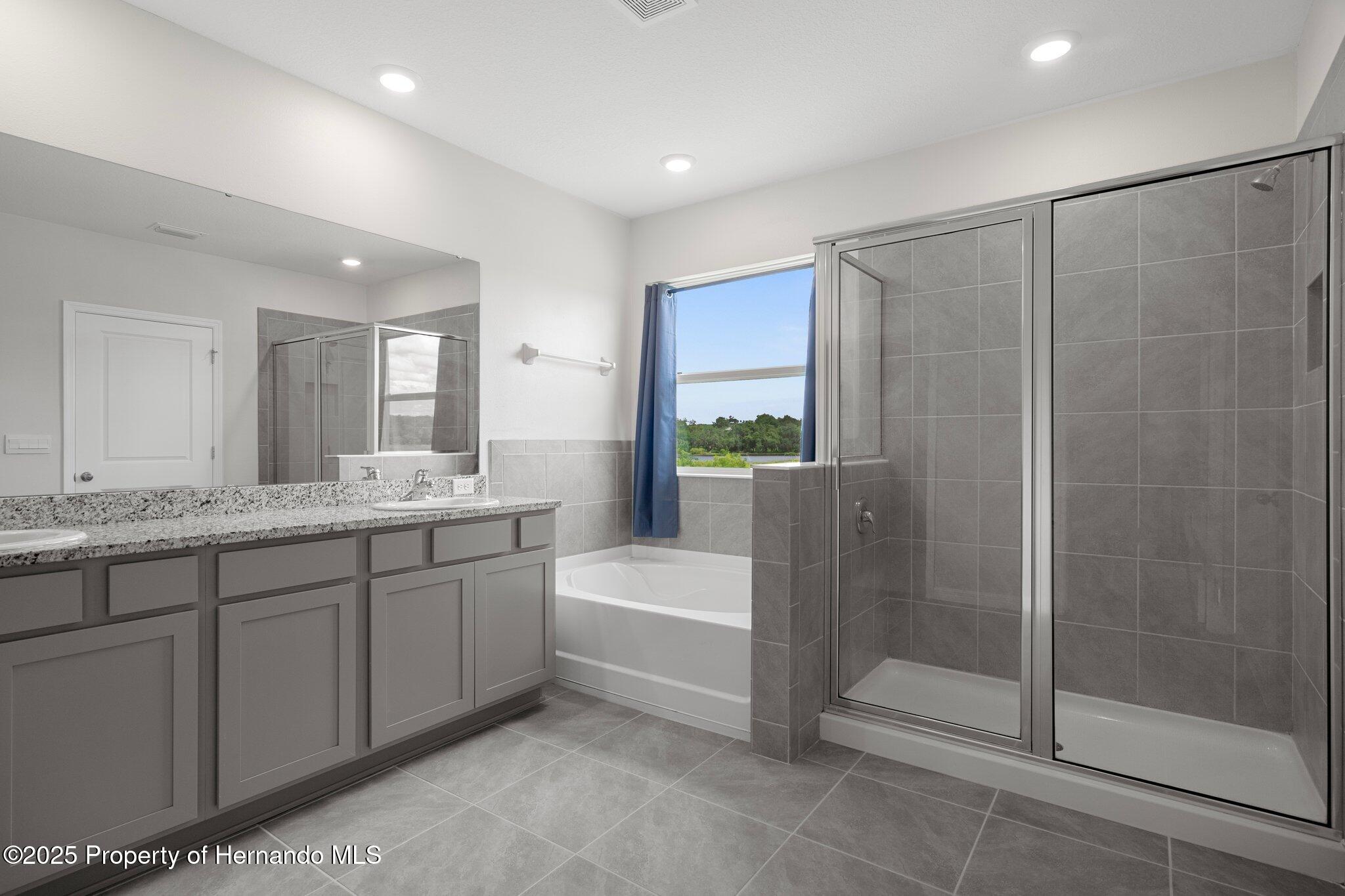 13919 Wineberry Drive, Dade City, Florida image 31