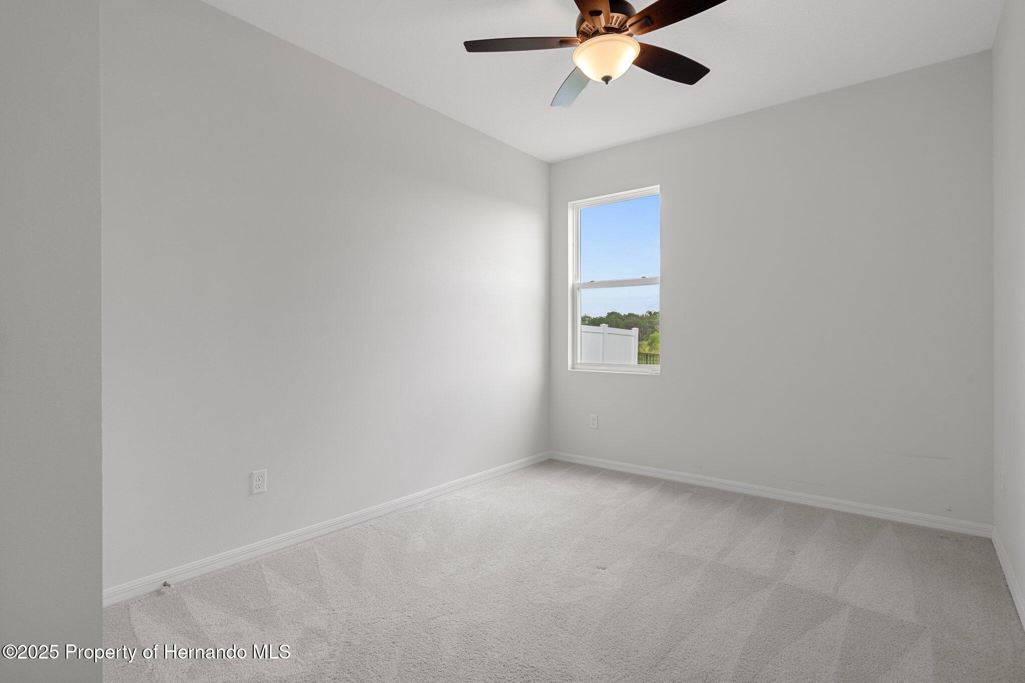 13919 Wineberry Drive, Dade City, Florida image 19