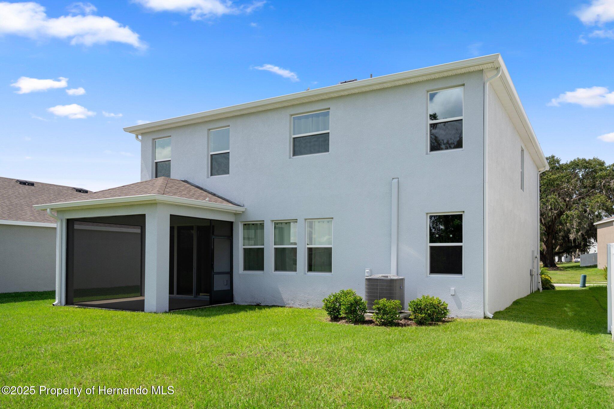 13919 Wineberry Drive, Dade City, Florida image 45