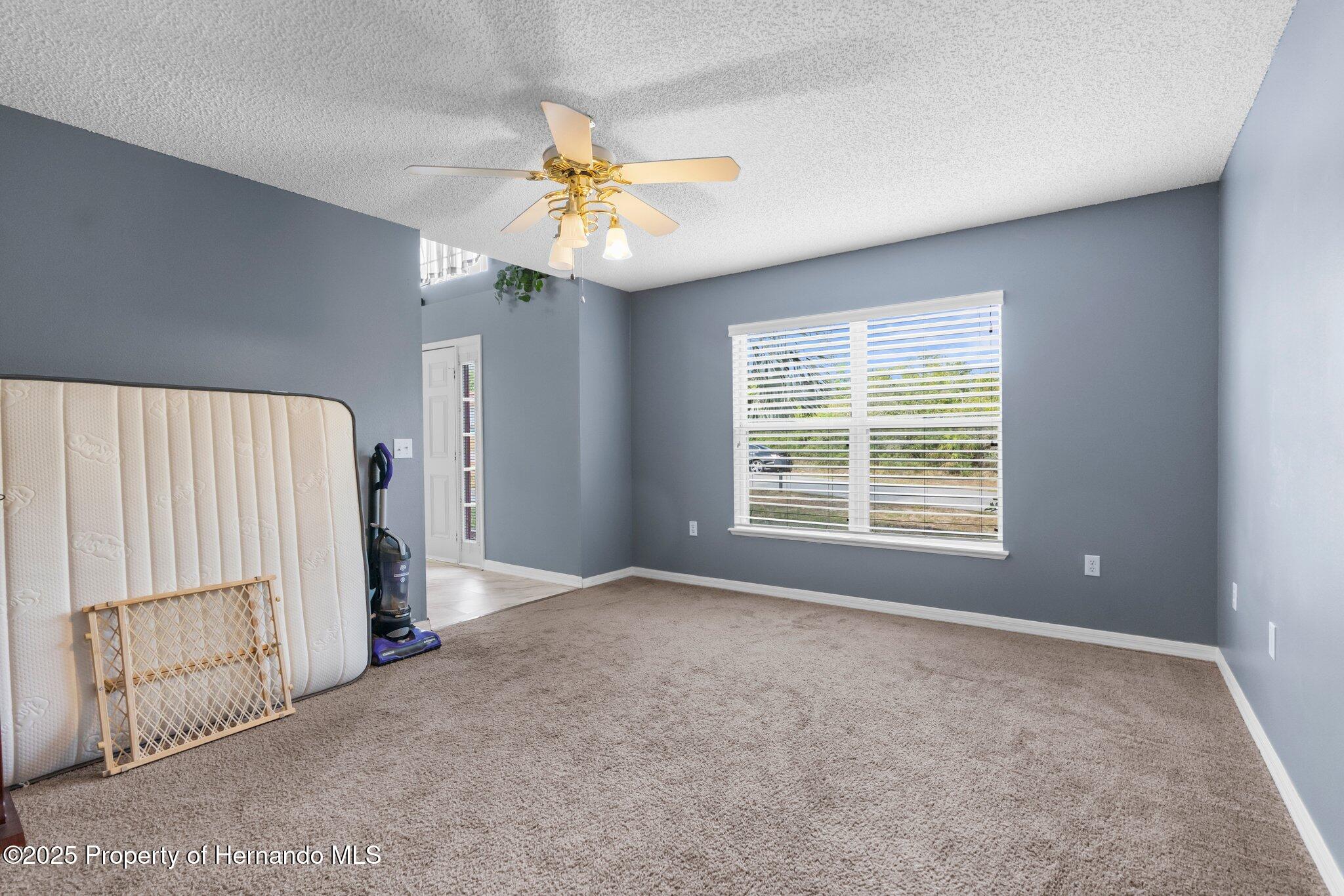 6440 Curtiss Lane, Spring Hill, Florida image 6