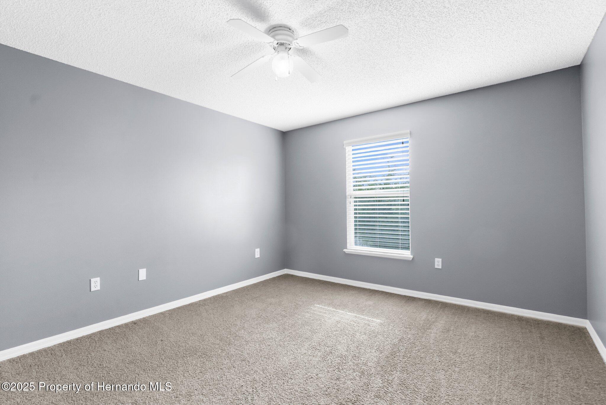 6440 Curtiss Lane, Spring Hill, Florida image 29