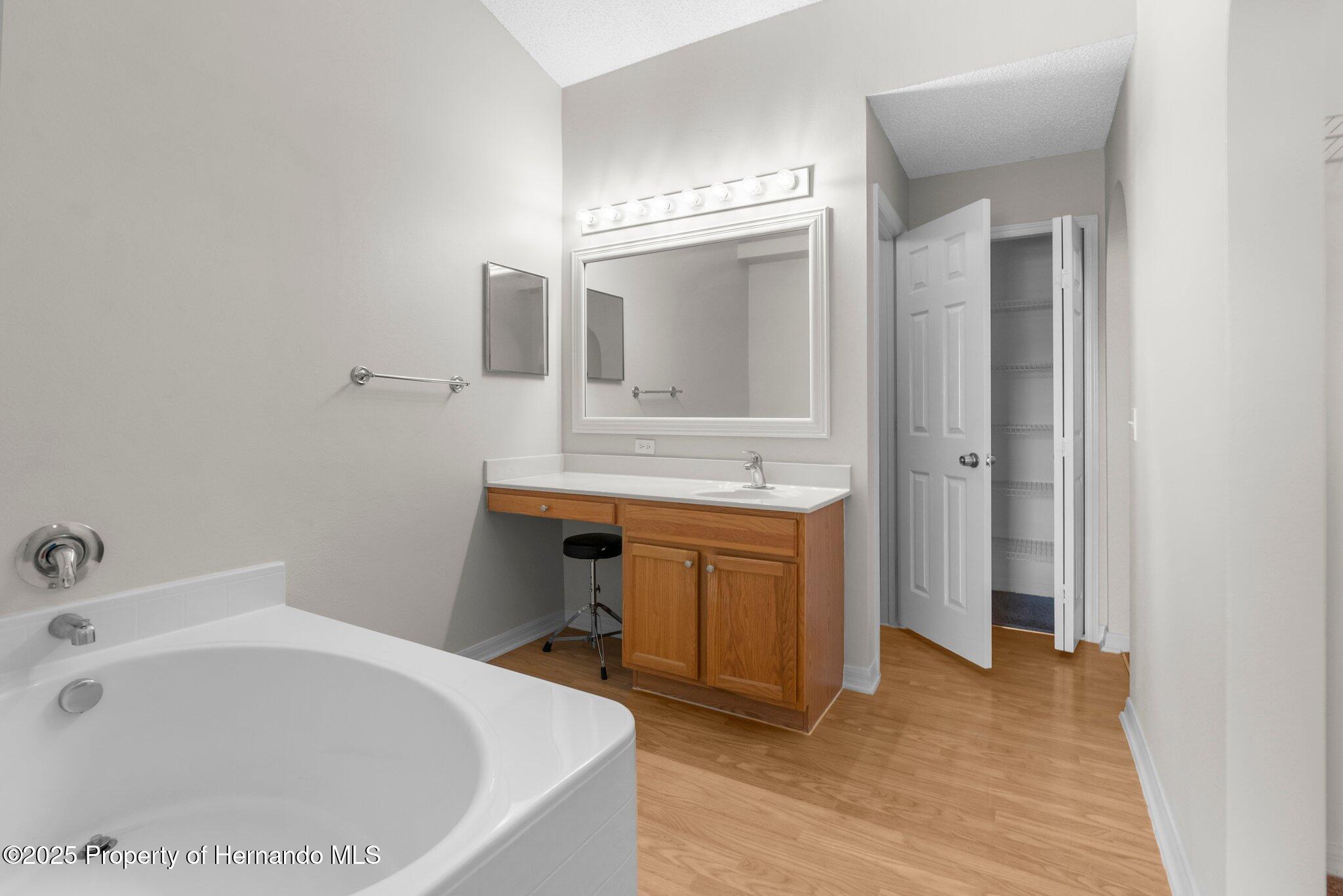 6440 Curtiss Lane, Spring Hill, Florida image 21