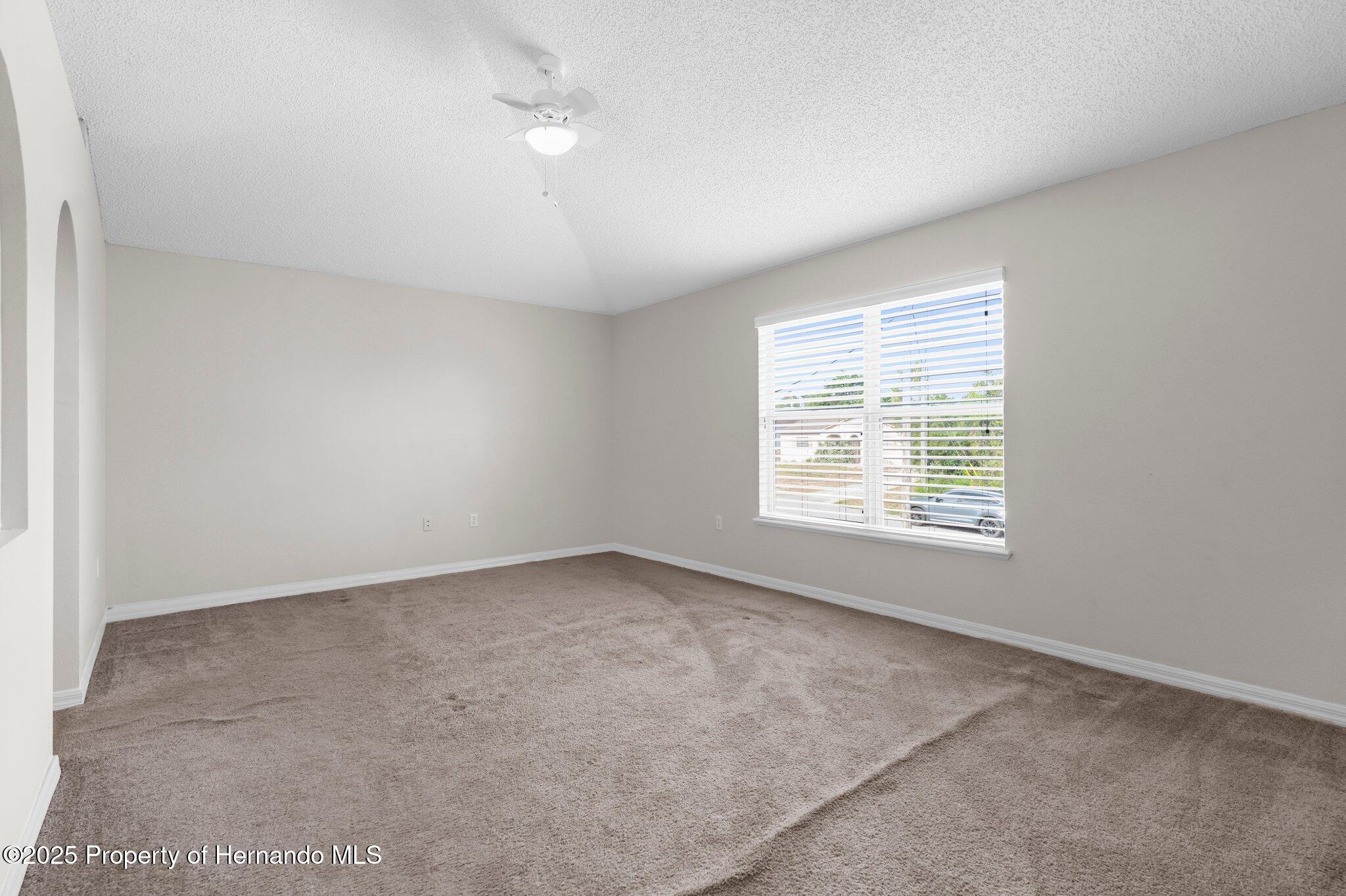 6440 Curtiss Lane, Spring Hill, Florida image 25