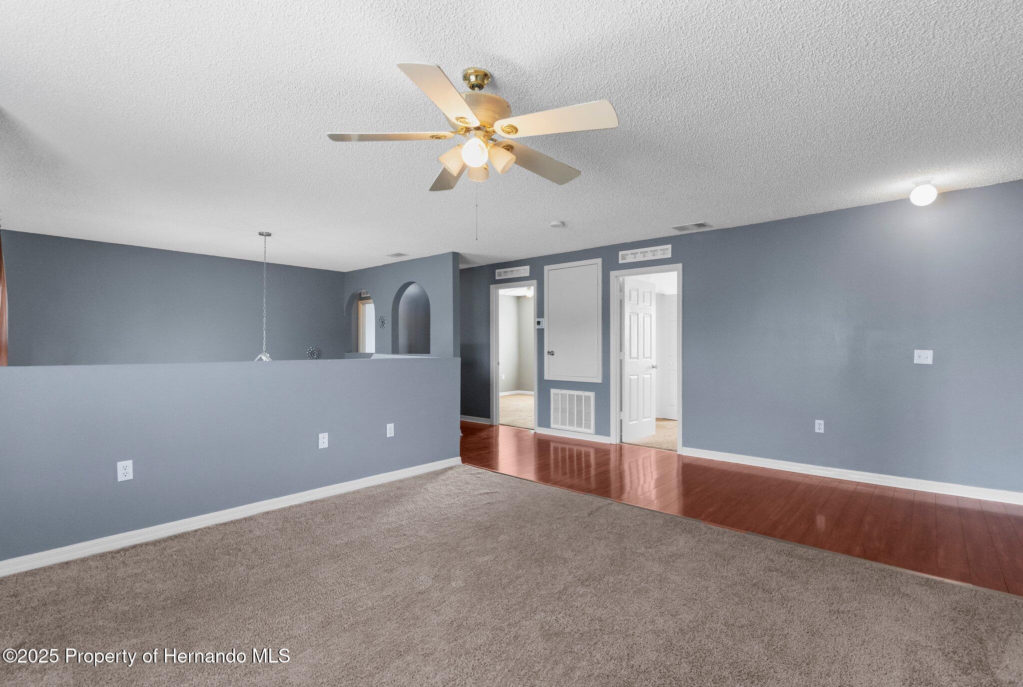 6440 Curtiss Lane, Spring Hill, Florida image 18