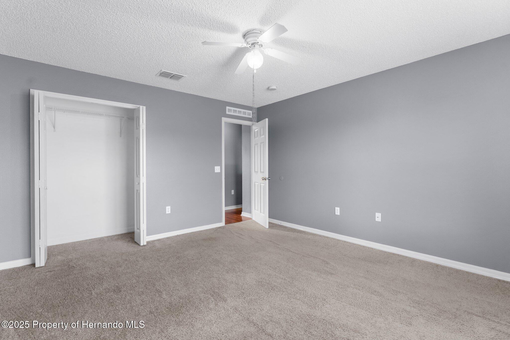 6440 Curtiss Lane, Spring Hill, Florida image 32