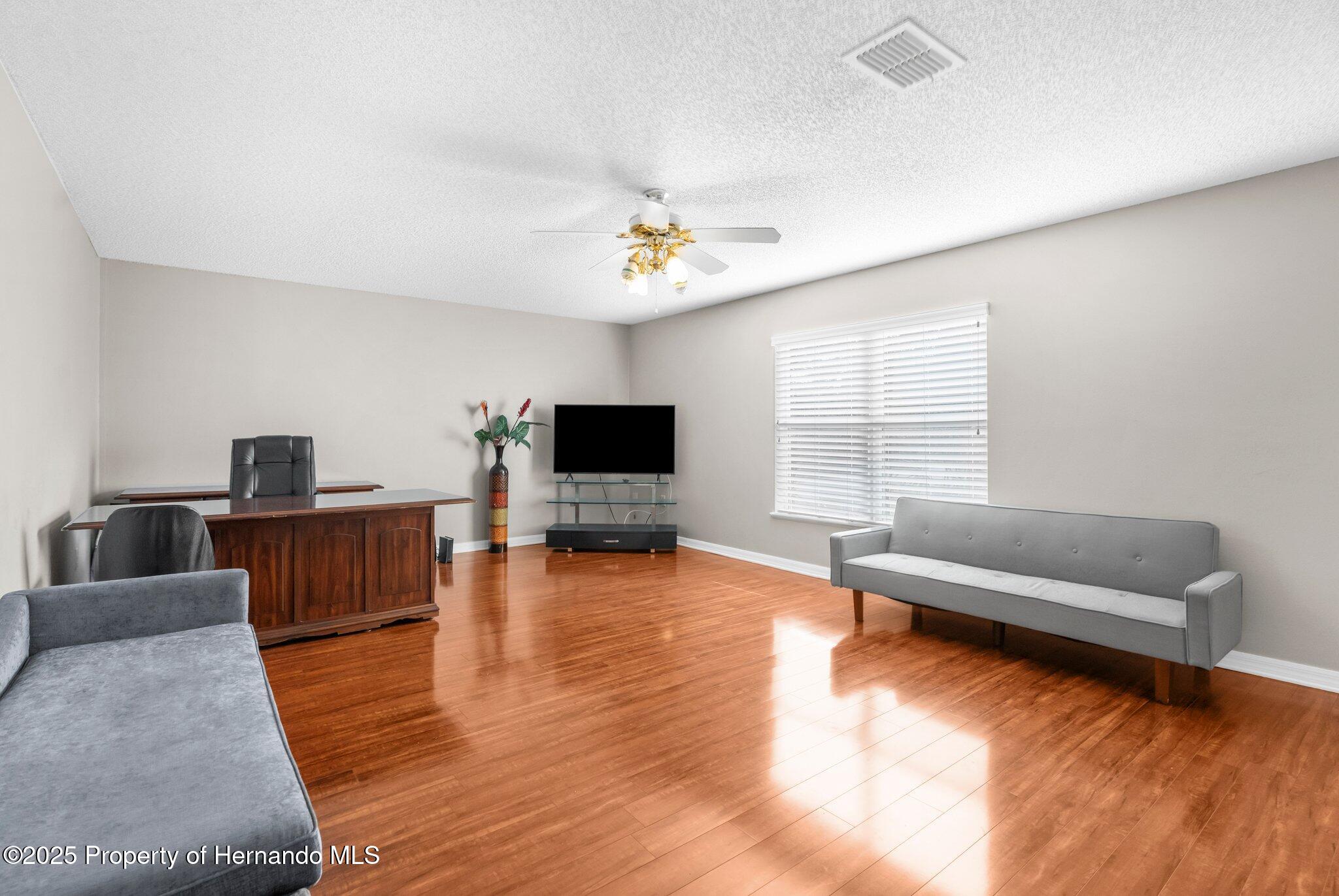 6440 Curtiss Lane, Spring Hill, Florida image 7