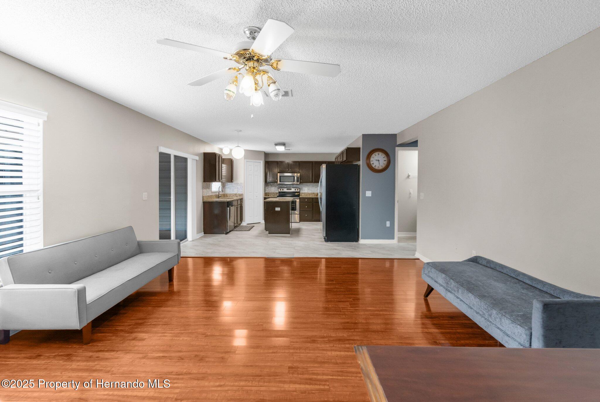 6440 Curtiss Lane, Spring Hill, Florida image 9