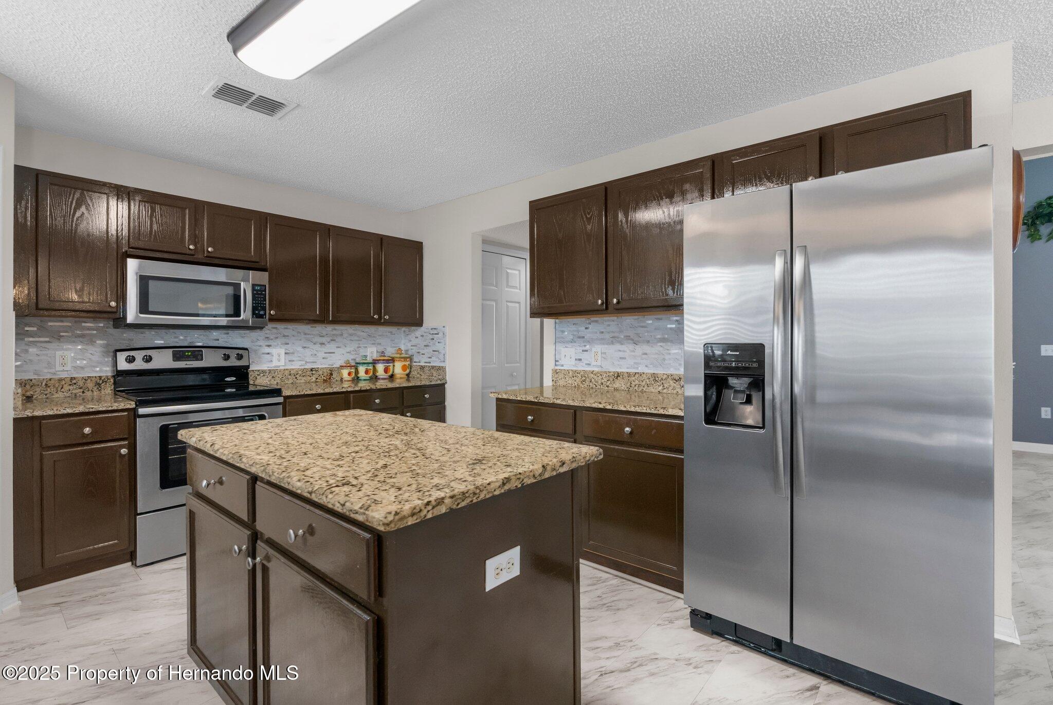 6440 Curtiss Lane, Spring Hill, Florida image 11