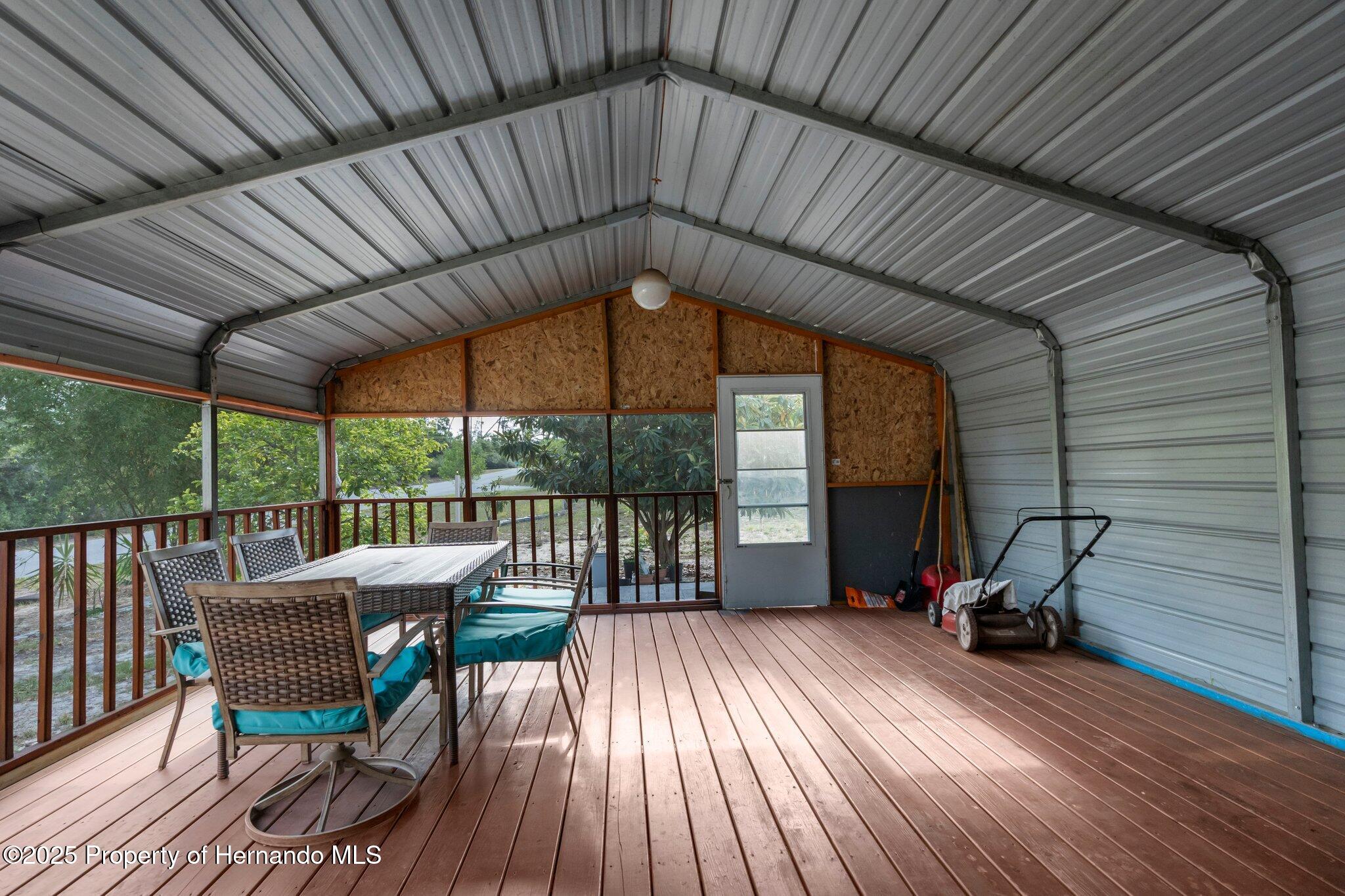 6440 Curtiss Lane, Spring Hill, Florida image 33