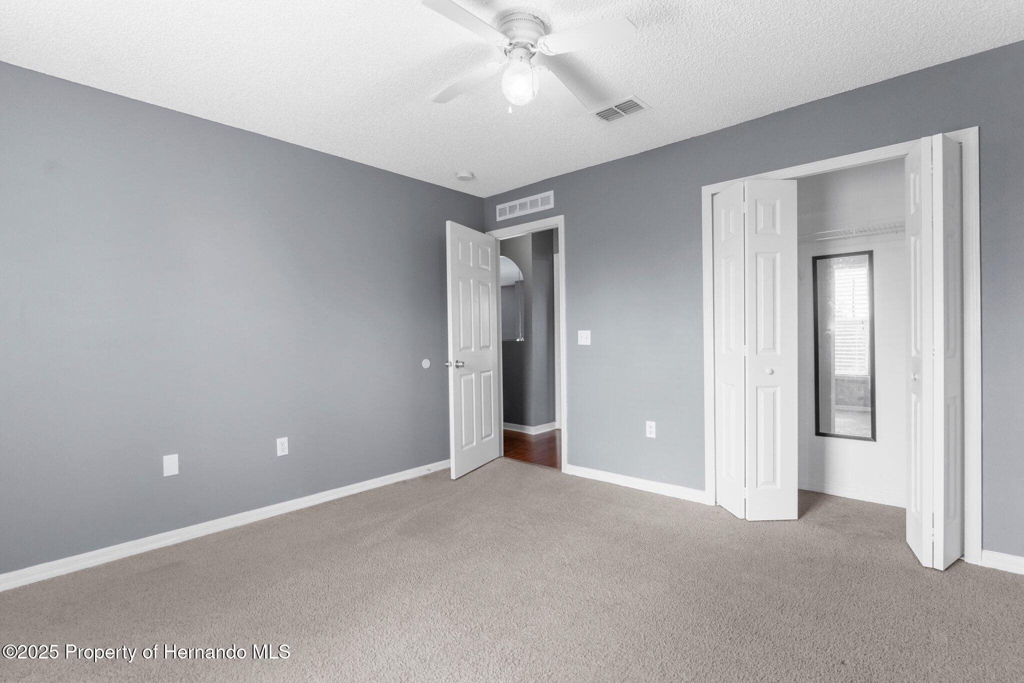 6440 Curtiss Lane, Spring Hill, Florida image 30