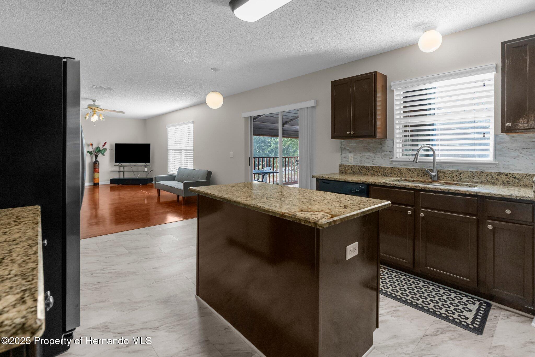 6440 Curtiss Lane, Spring Hill, Florida image 14