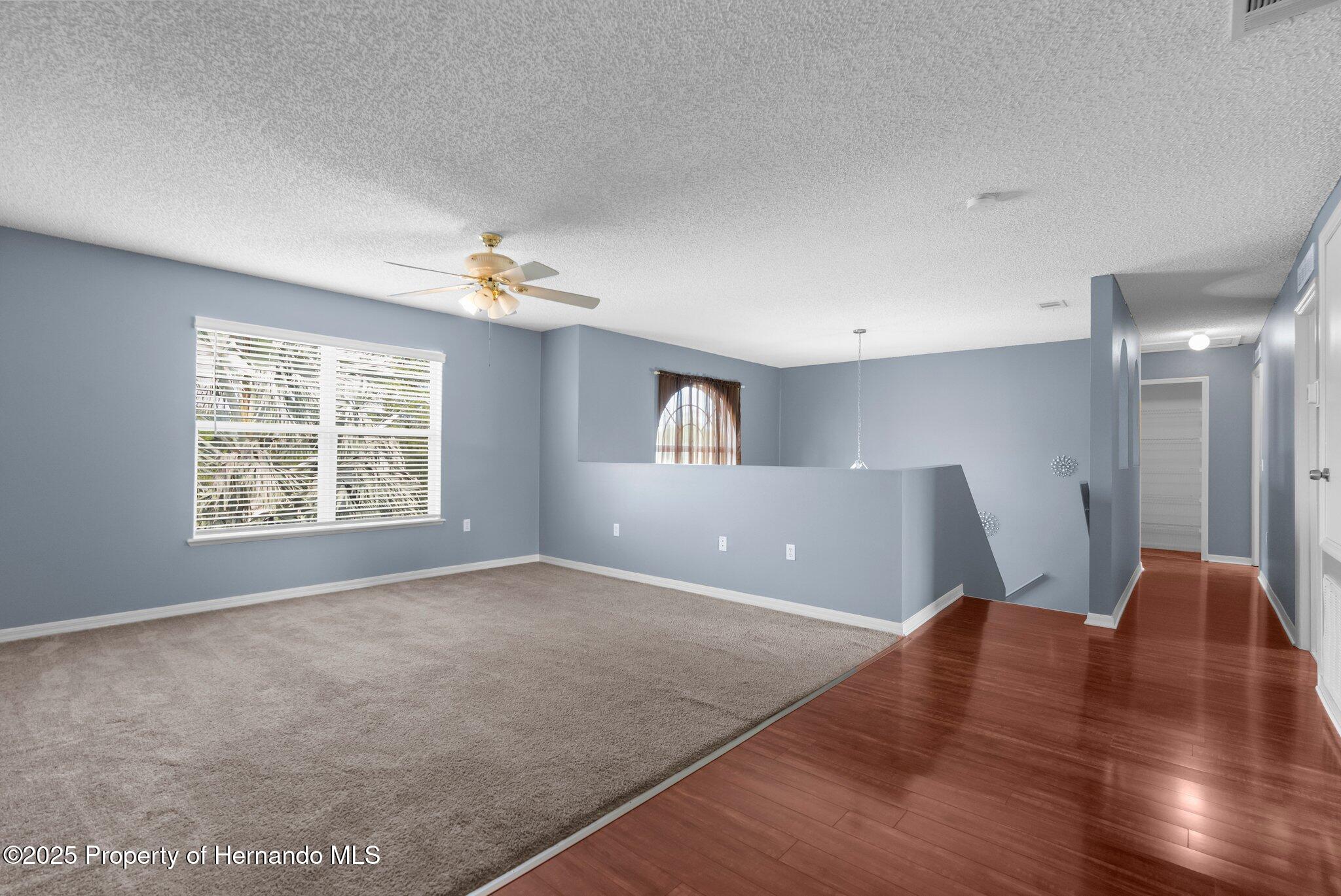 6440 Curtiss Lane, Spring Hill, Florida image 17