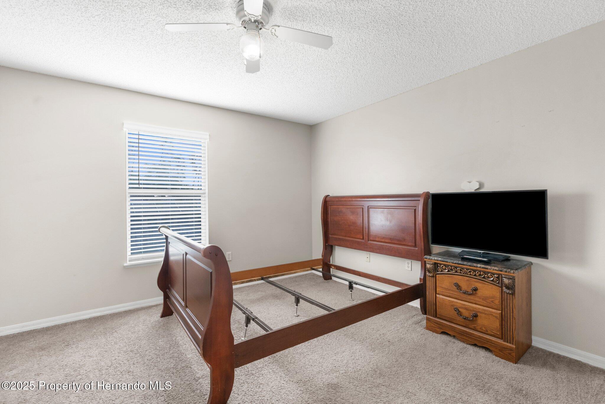 6440 Curtiss Lane, Spring Hill, Florida image 26
