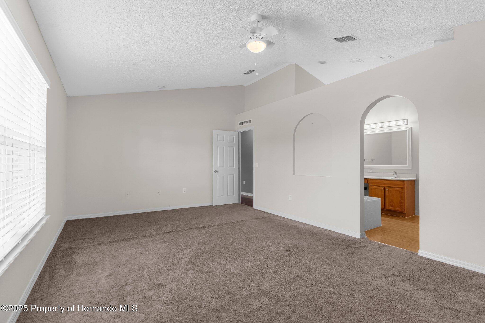 6440 Curtiss Lane, Spring Hill, Florida image 20