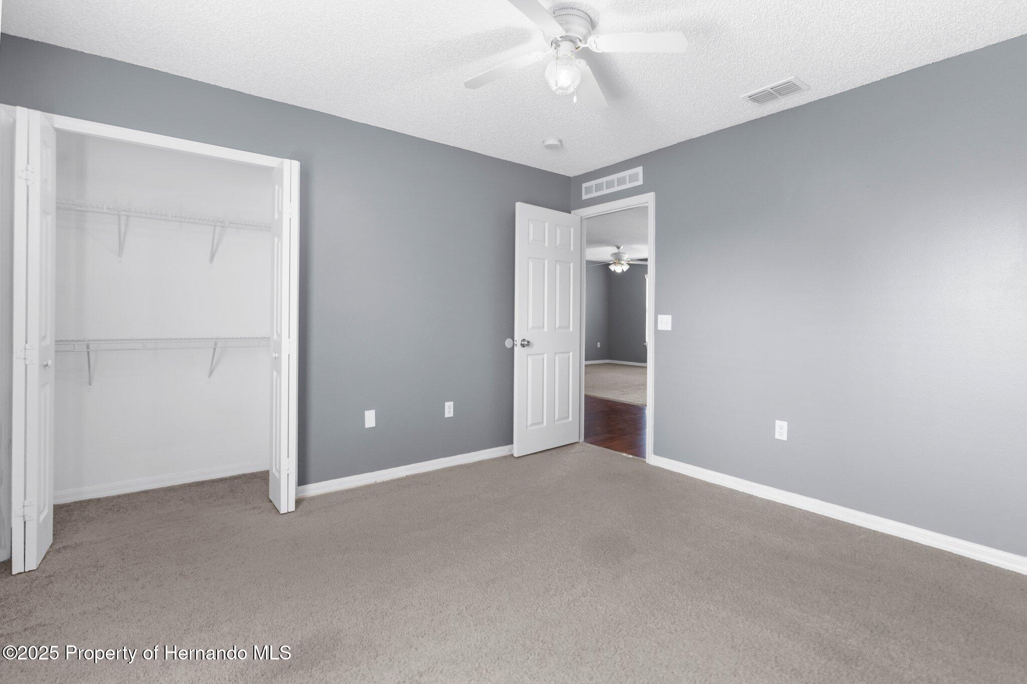6440 Curtiss Lane, Spring Hill, Florida image 28