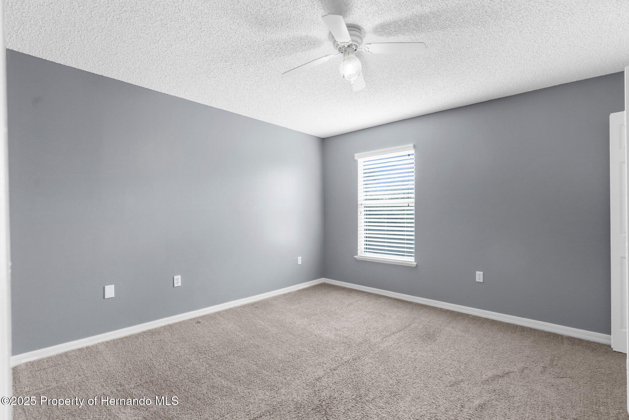 6440 Curtiss Lane, Spring Hill, Florida image 27