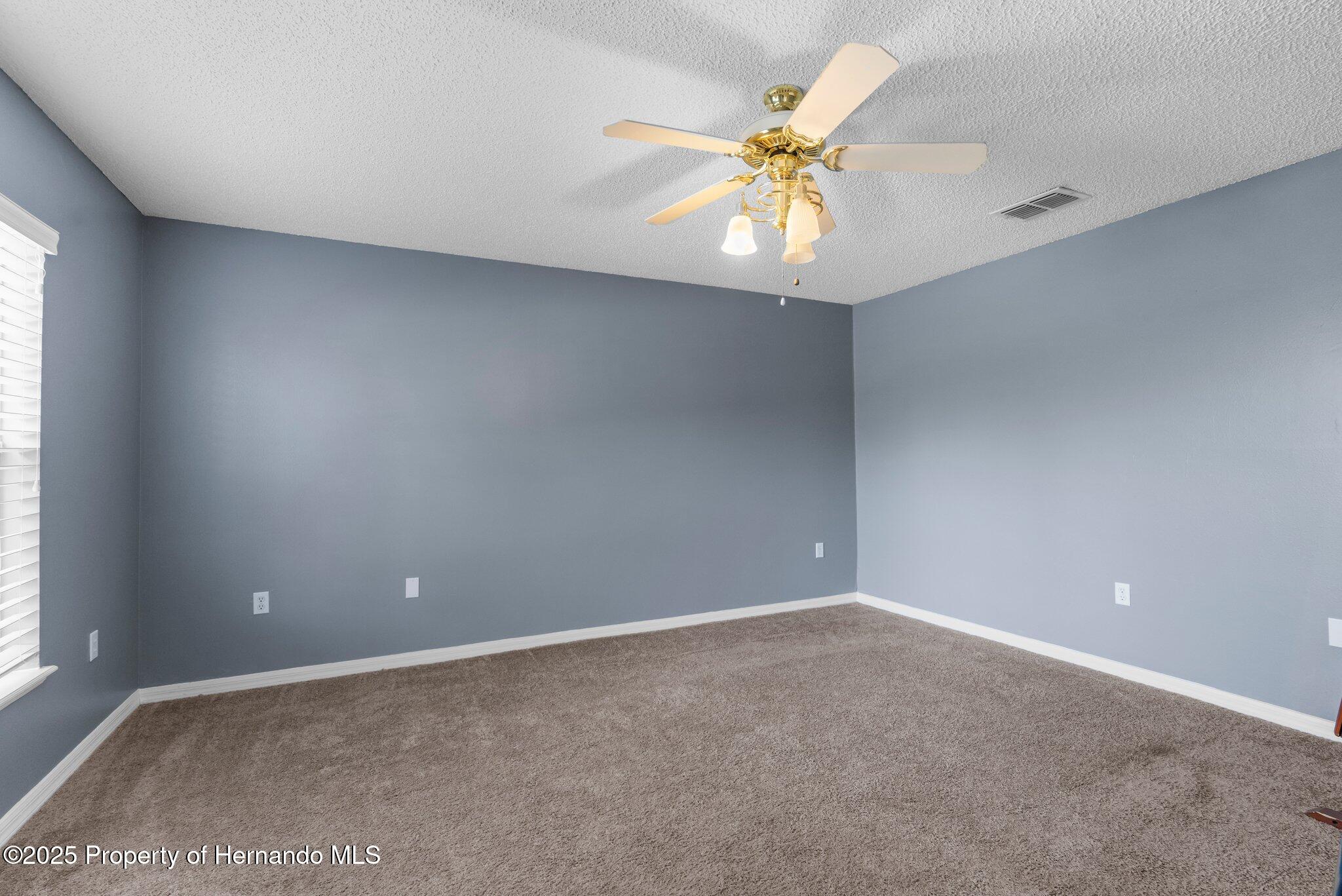 6440 Curtiss Lane, Spring Hill, Florida image 23