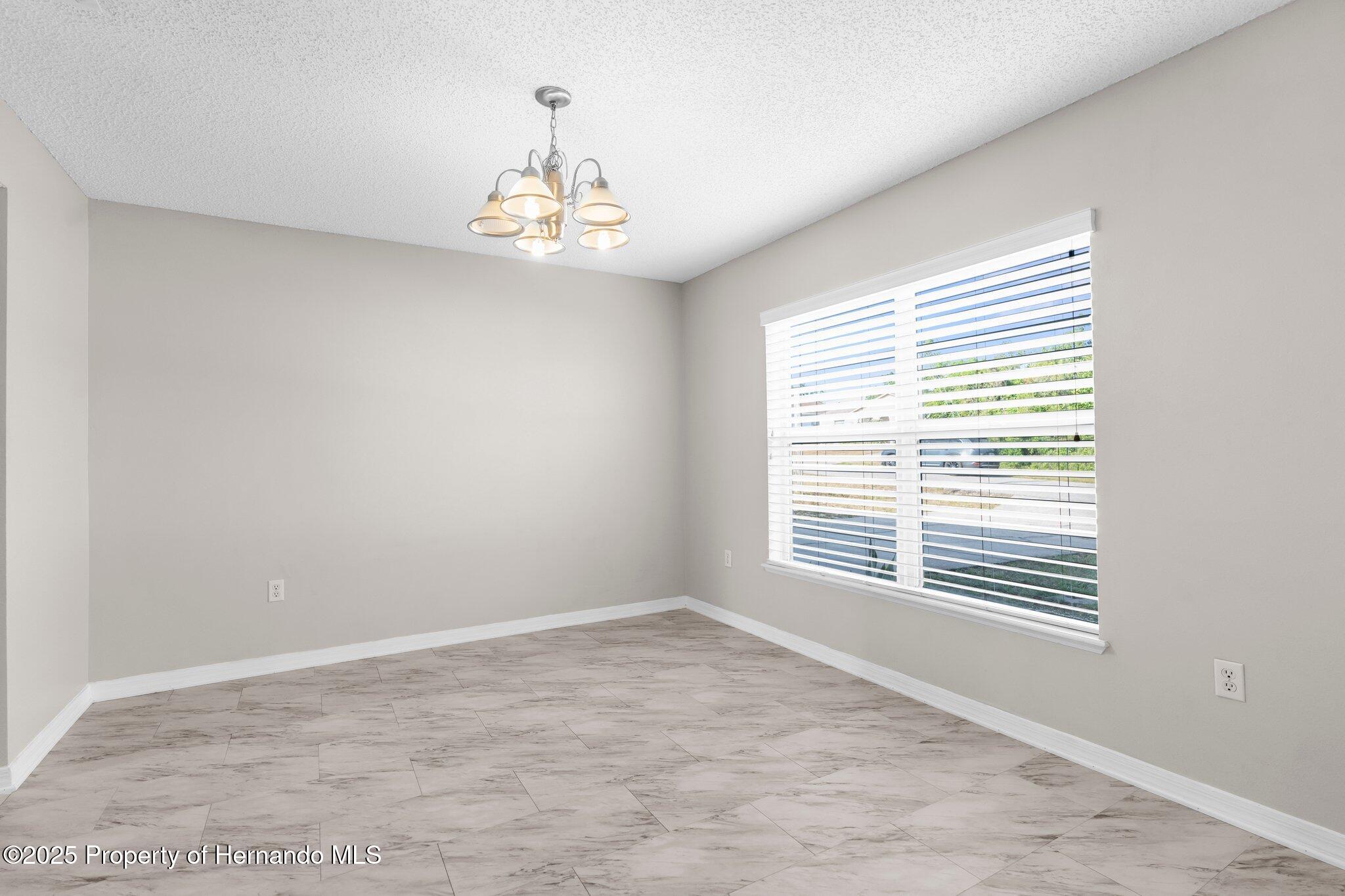 6440 Curtiss Lane, Spring Hill, Florida image 4