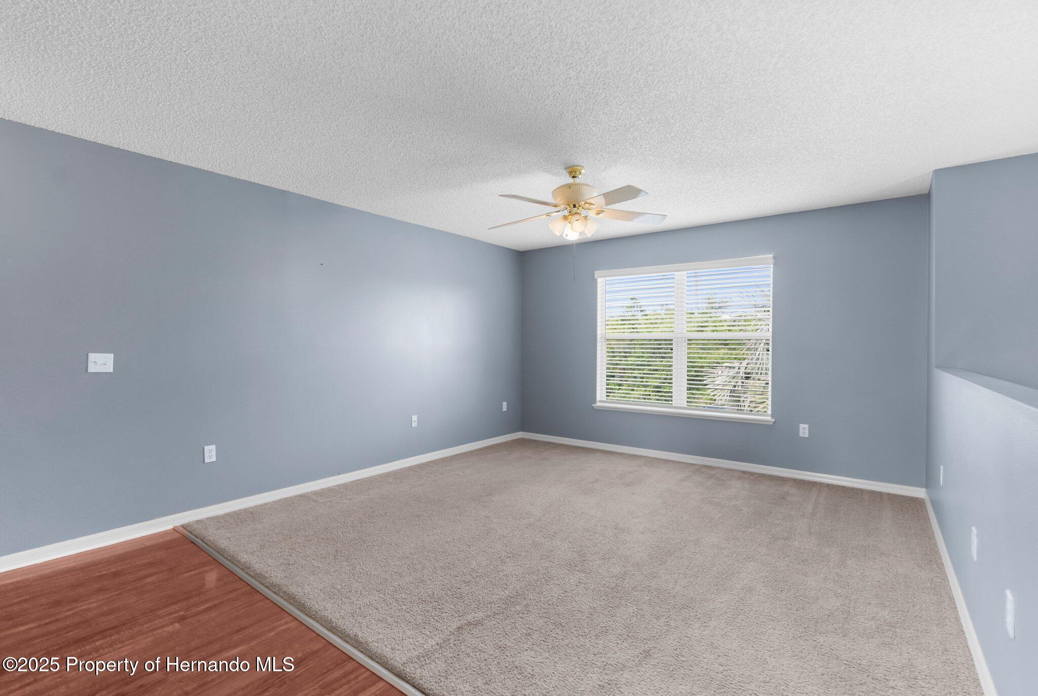 6440 Curtiss Lane, Spring Hill, Florida image 19