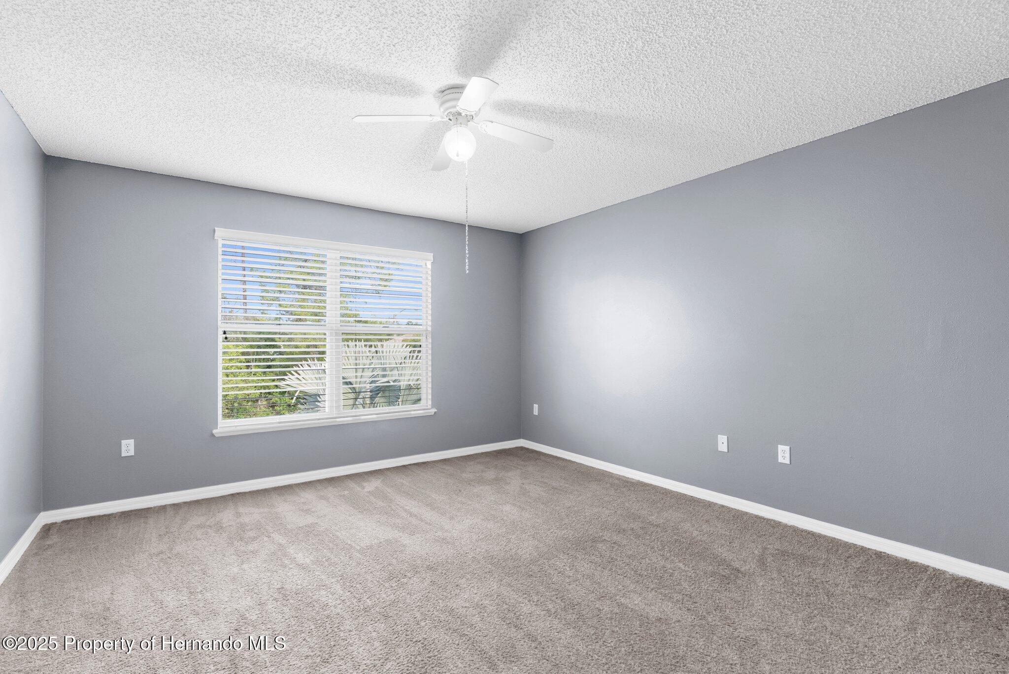 6440 Curtiss Lane, Spring Hill, Florida image 31