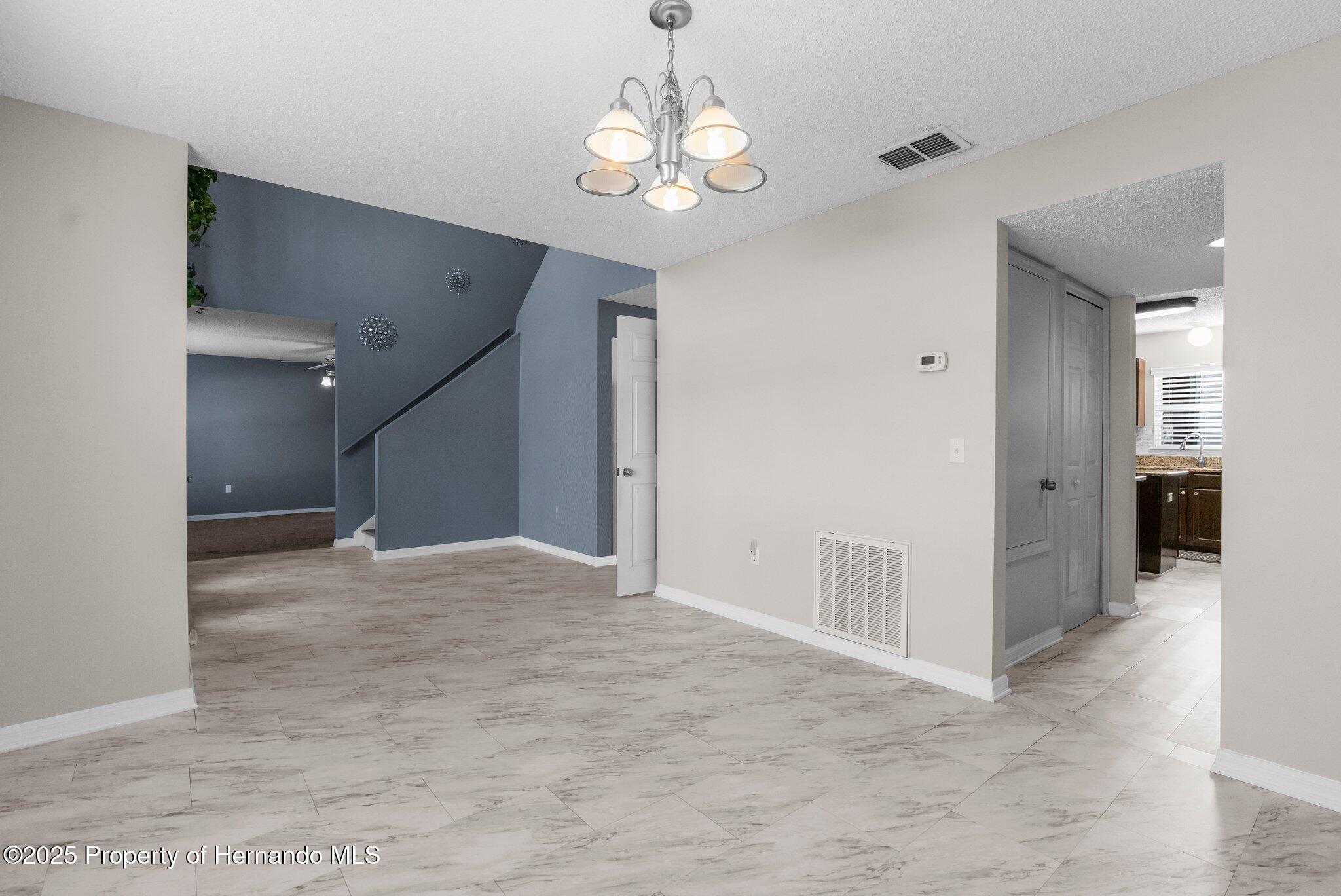 6440 Curtiss Lane, Spring Hill, Florida image 2