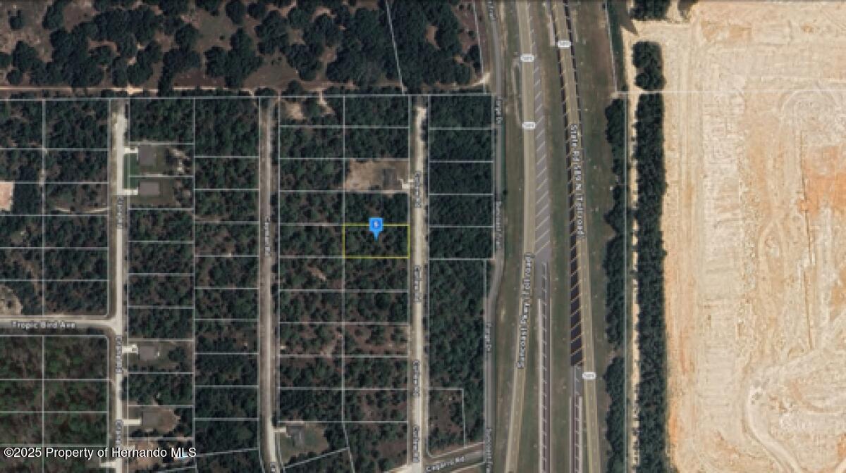 16445 Curlew Road, Brooksville, Florida image 4