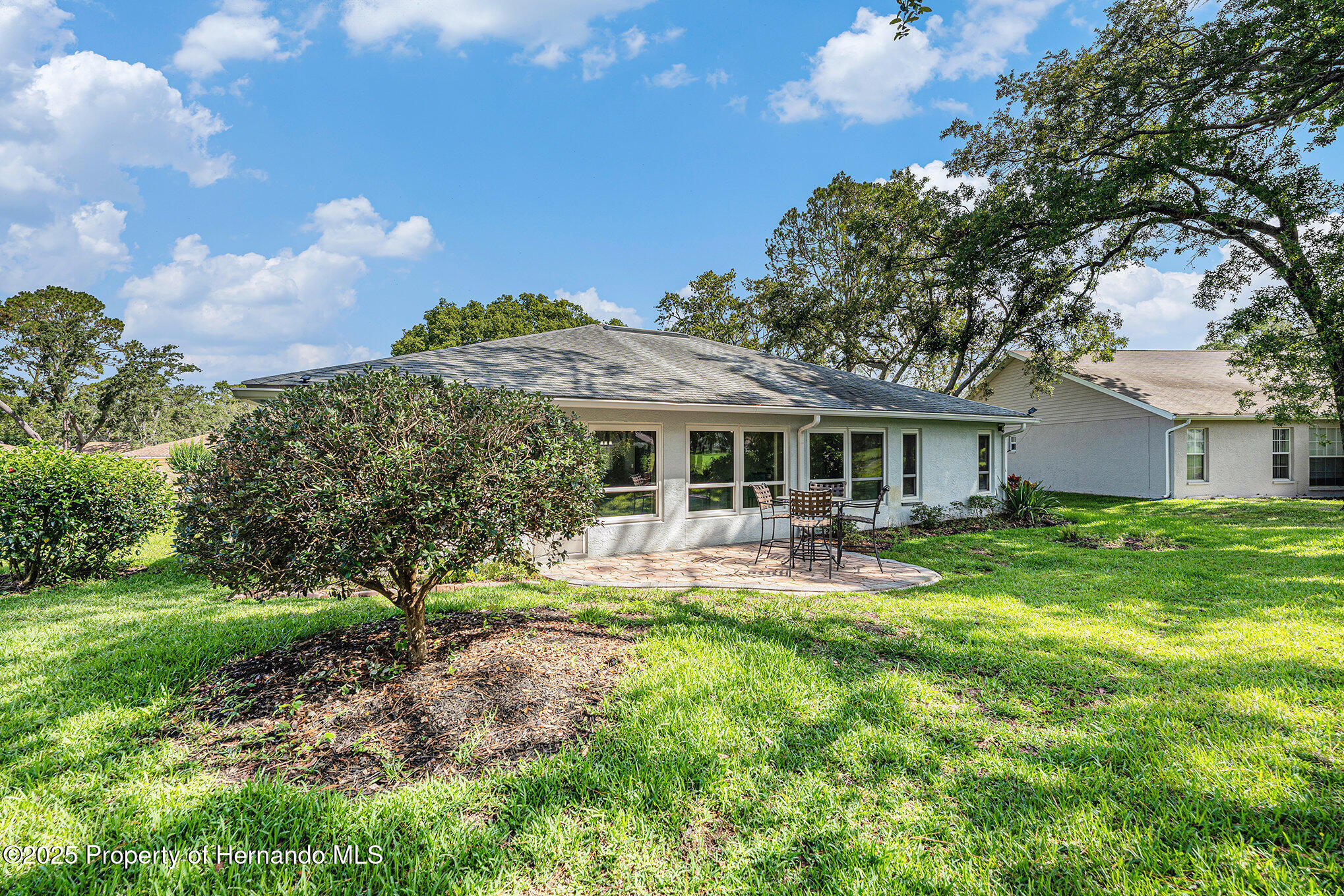 2222 Westchester Boulevard, Spring Hill, Florida image 23