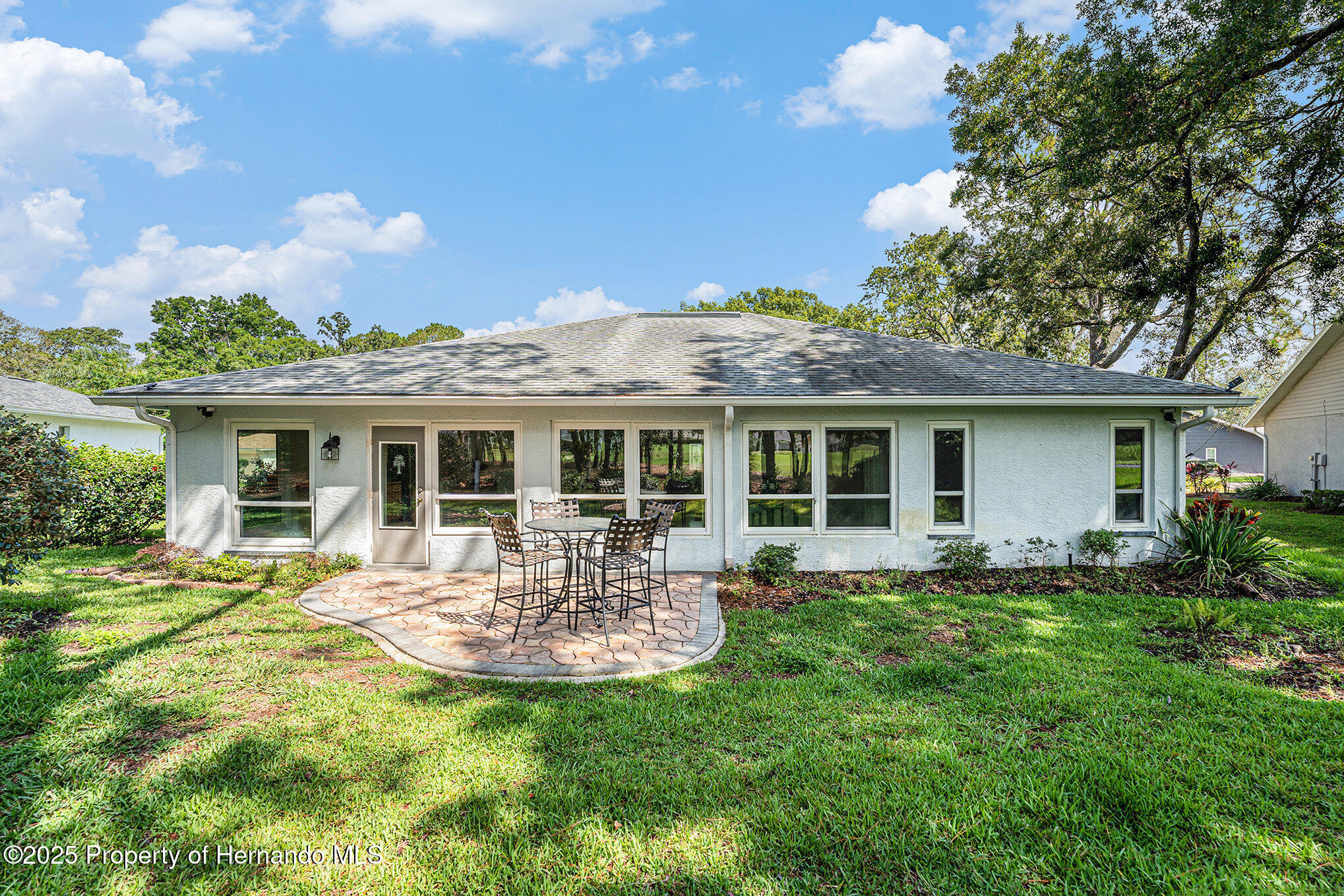 2222 Westchester Boulevard, Spring Hill, Florida image 24