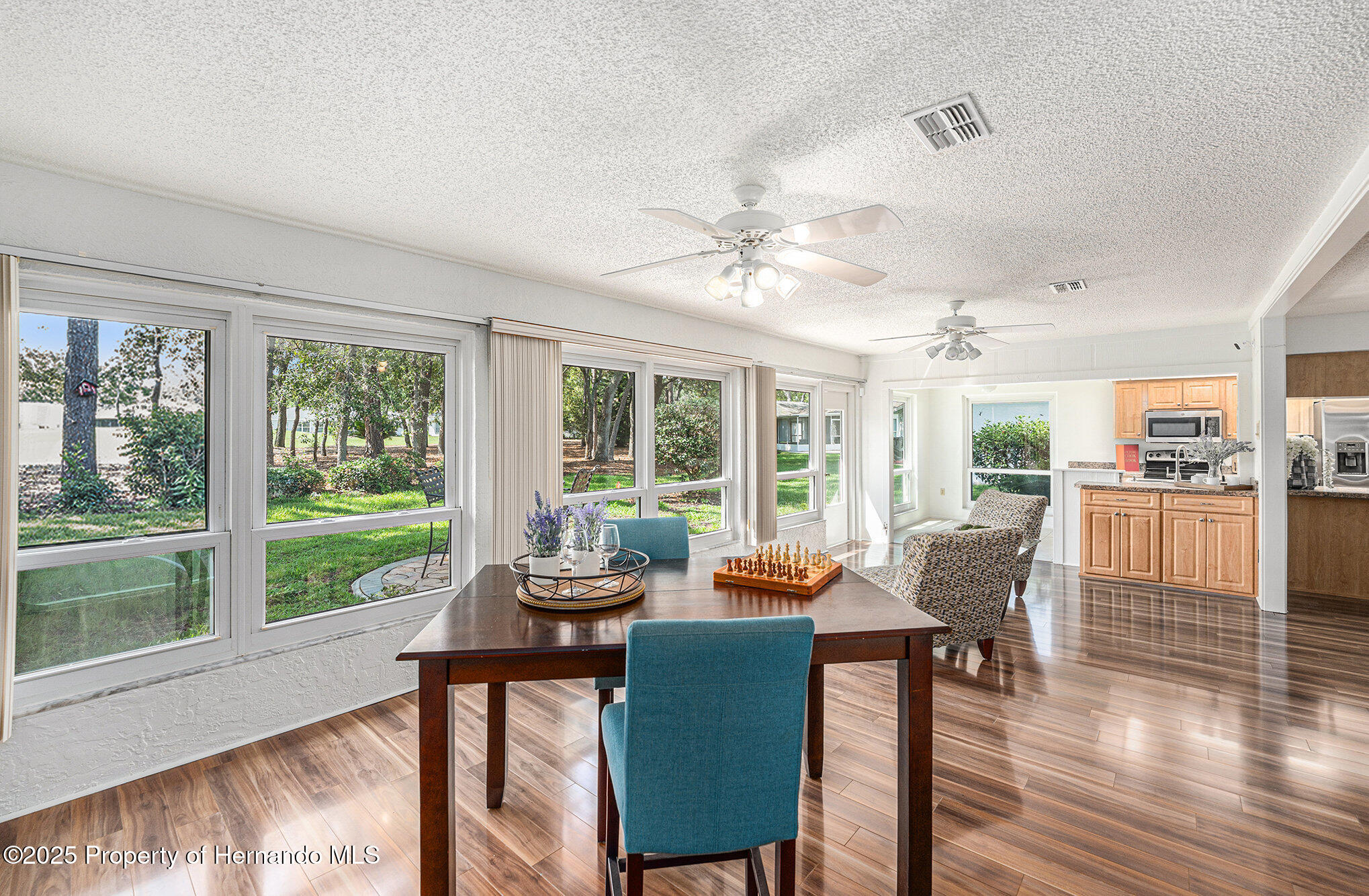 2222 Westchester Boulevard, Spring Hill, Florida image 11