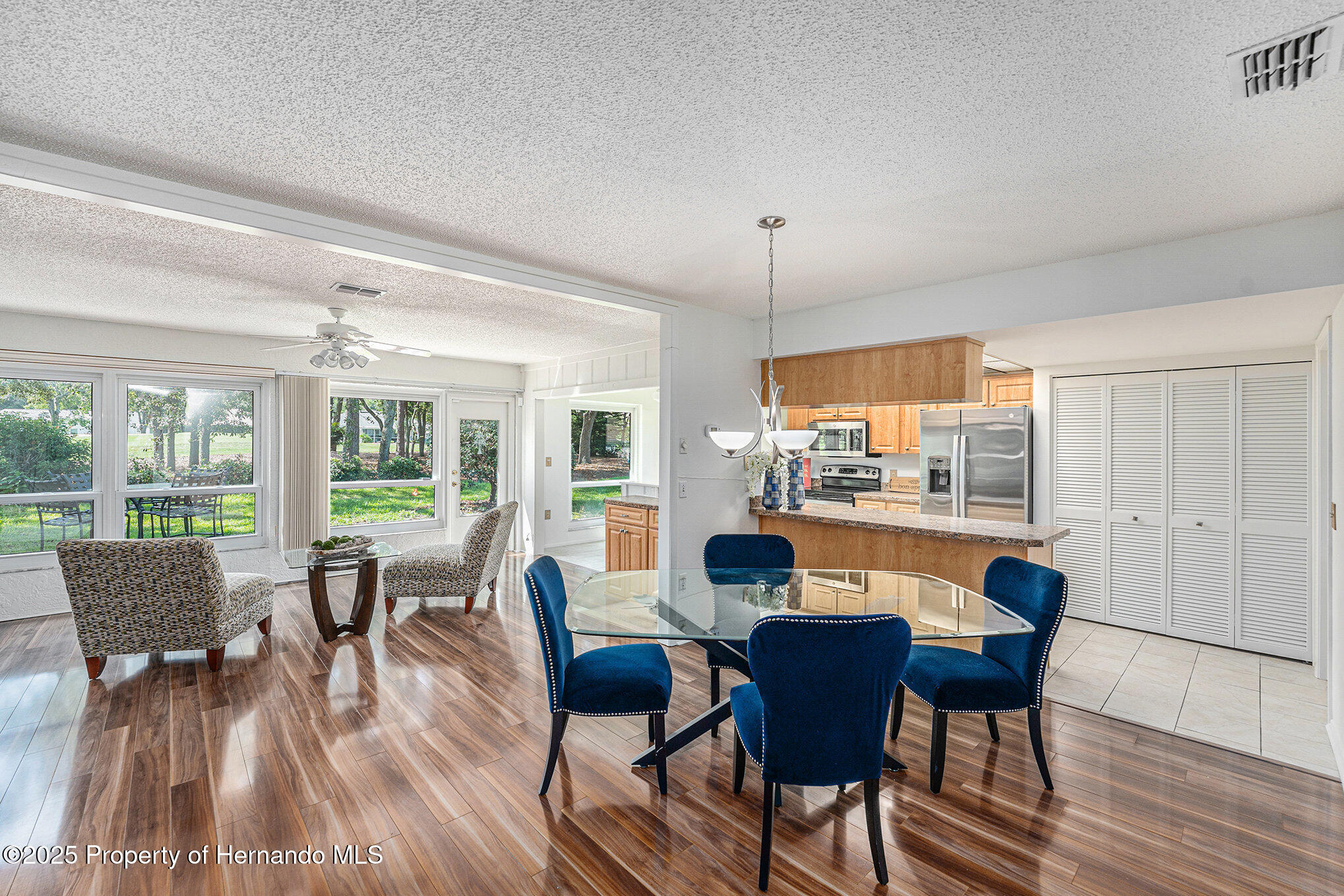 2222 Westchester Boulevard, Spring Hill, Florida image 8