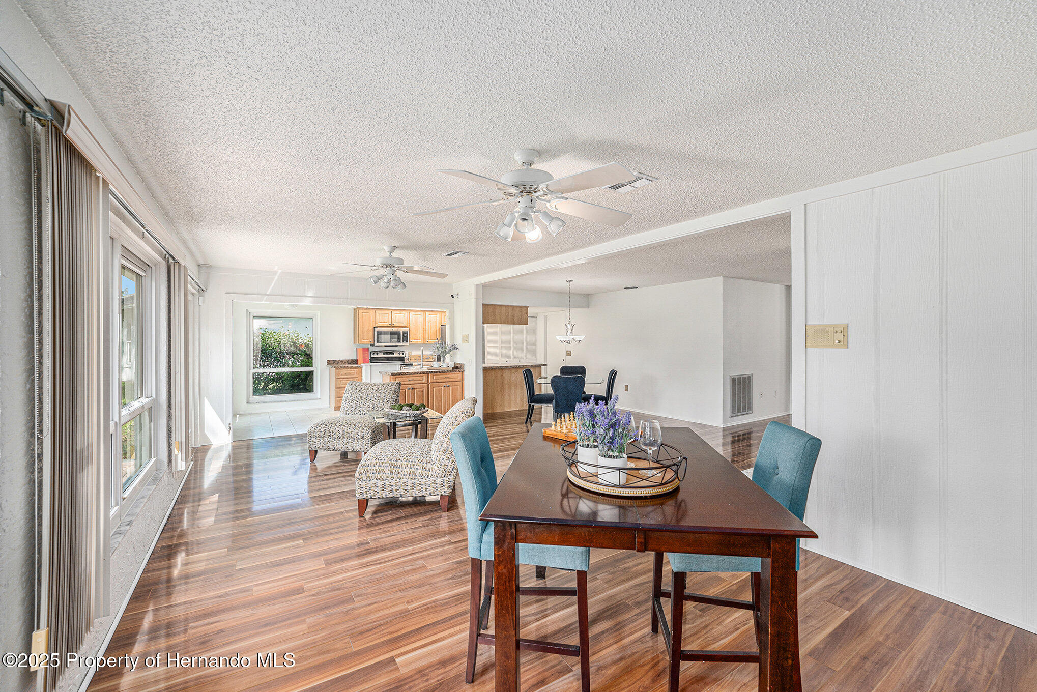 2222 Westchester Boulevard, Spring Hill, Florida image 12