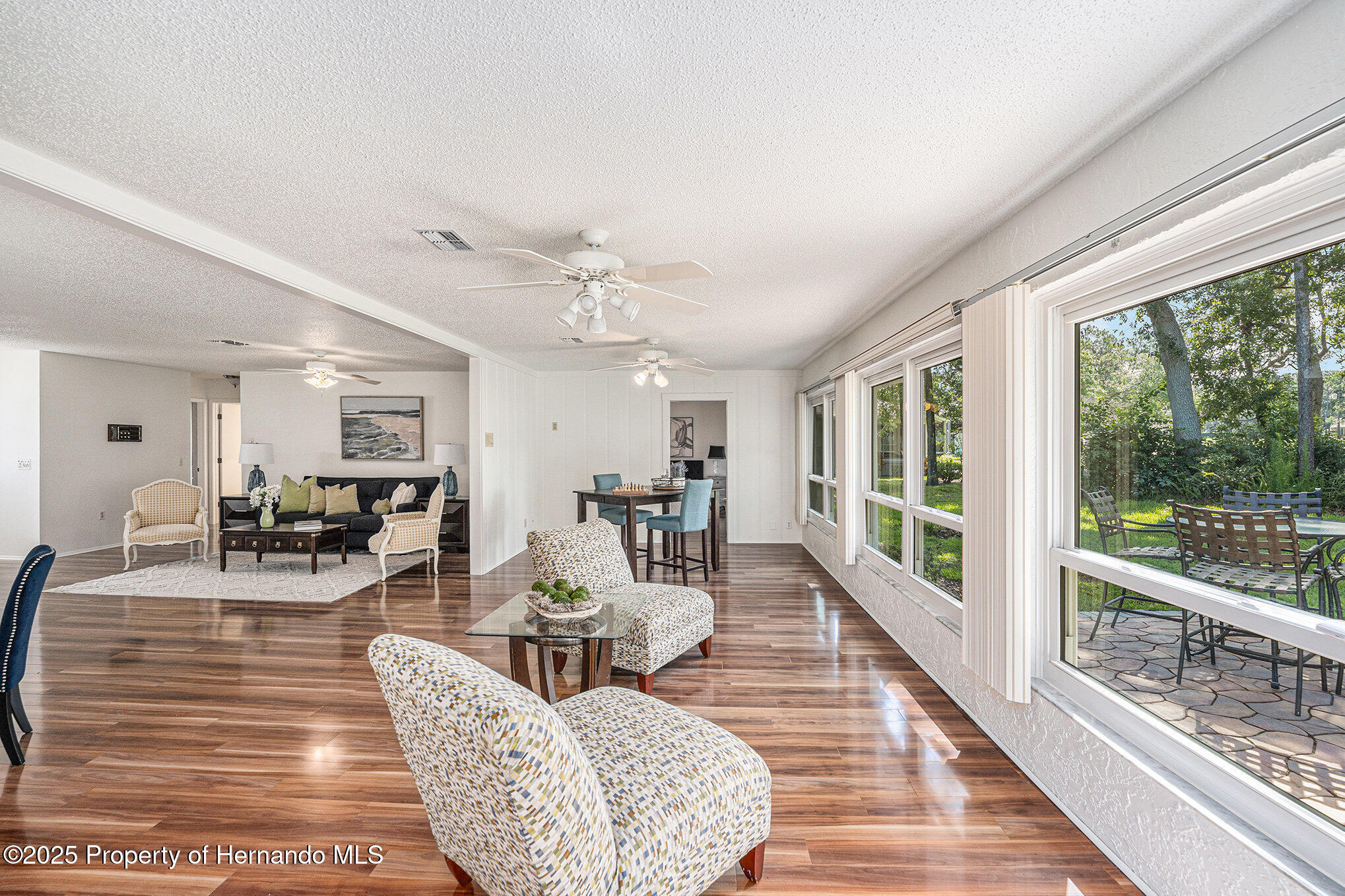 2222 Westchester Boulevard, Spring Hill, Florida image 16