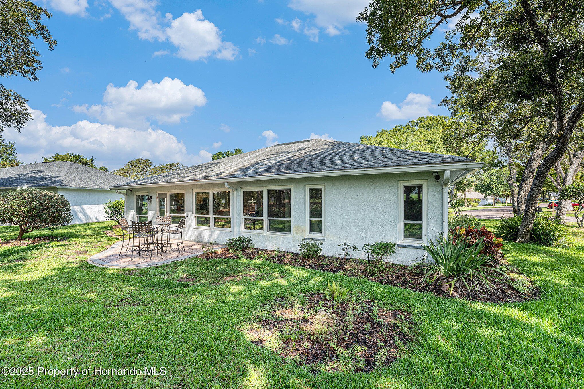 2222 Westchester Boulevard, Spring Hill, Florida image 25