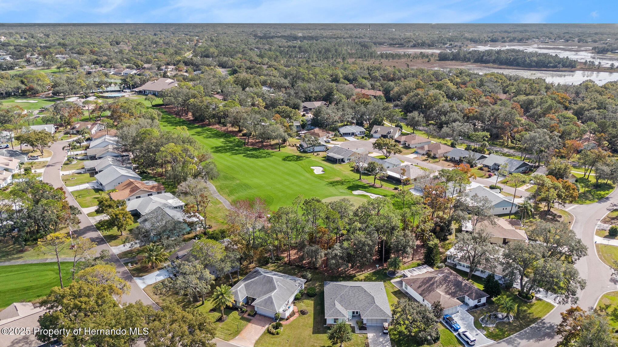 2222 Westchester Boulevard, Spring Hill, Florida image 28