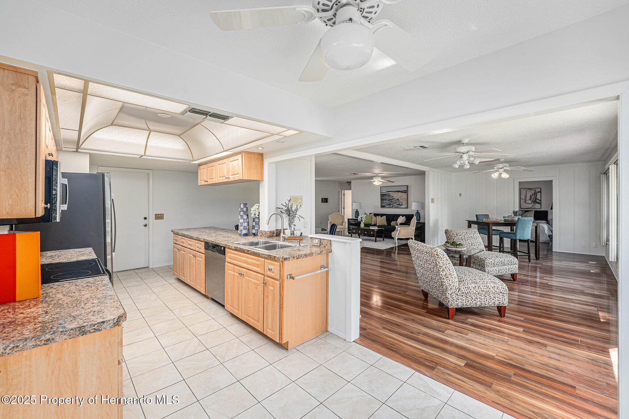 2222 Westchester Boulevard, Spring Hill, Florida image 14