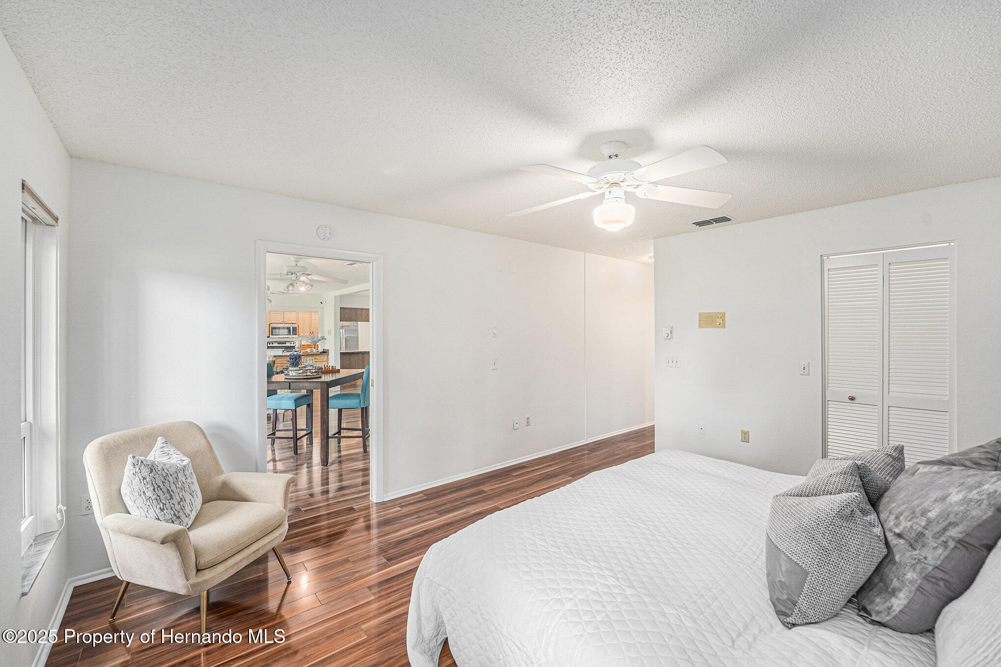 2222 Westchester Boulevard, Spring Hill, Florida image 18