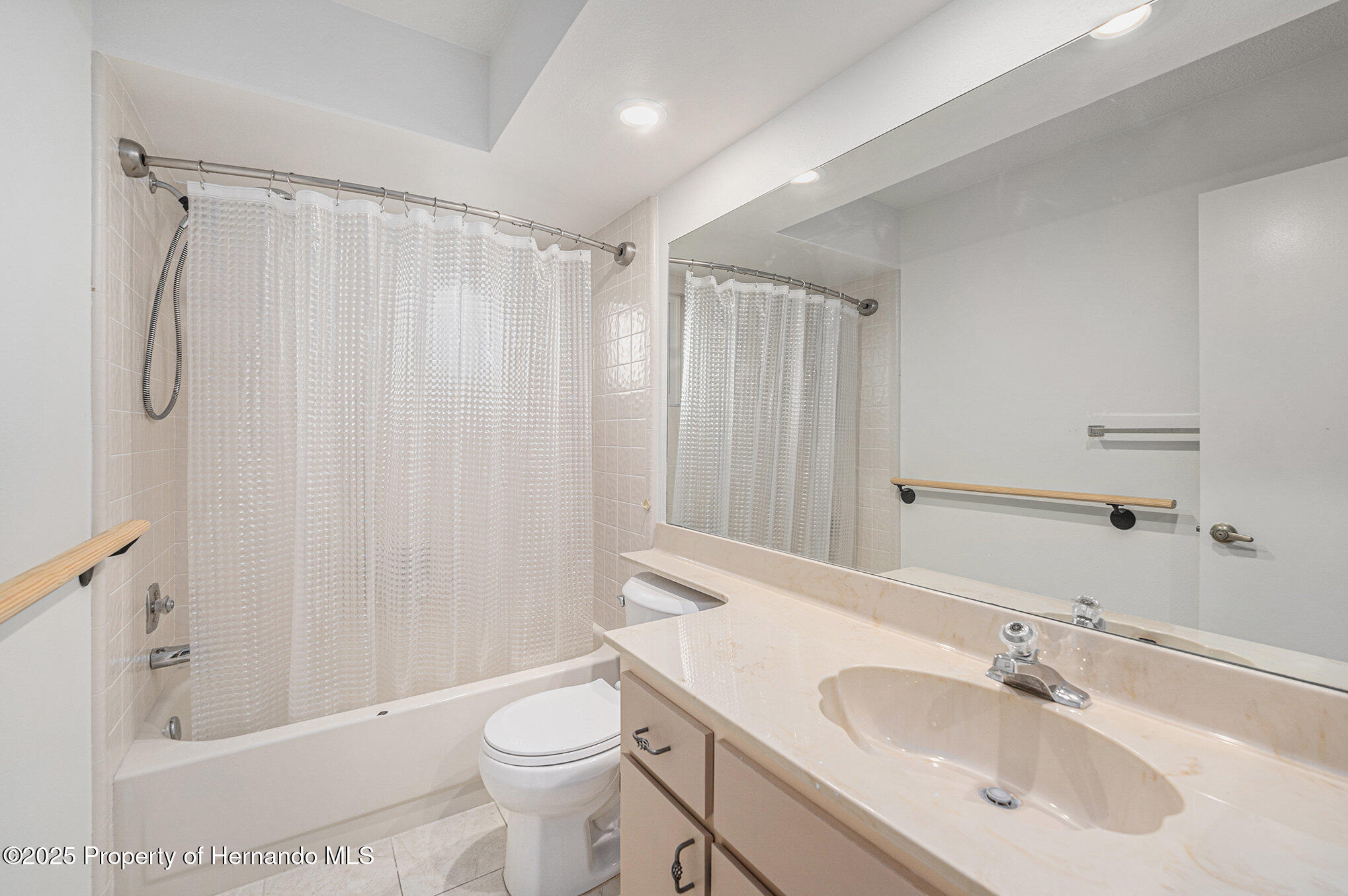 2222 Westchester Boulevard, Spring Hill, Florida image 20