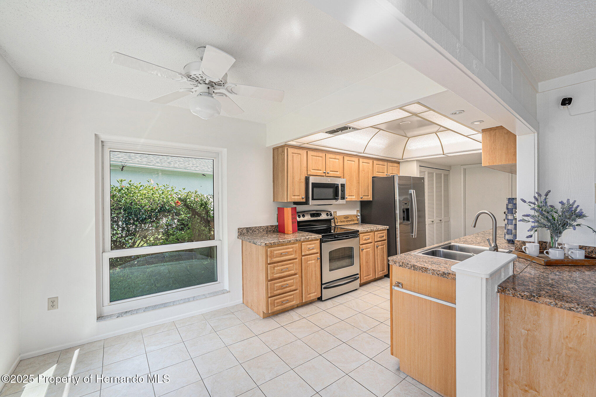 2222 Westchester Boulevard, Spring Hill, Florida image 15