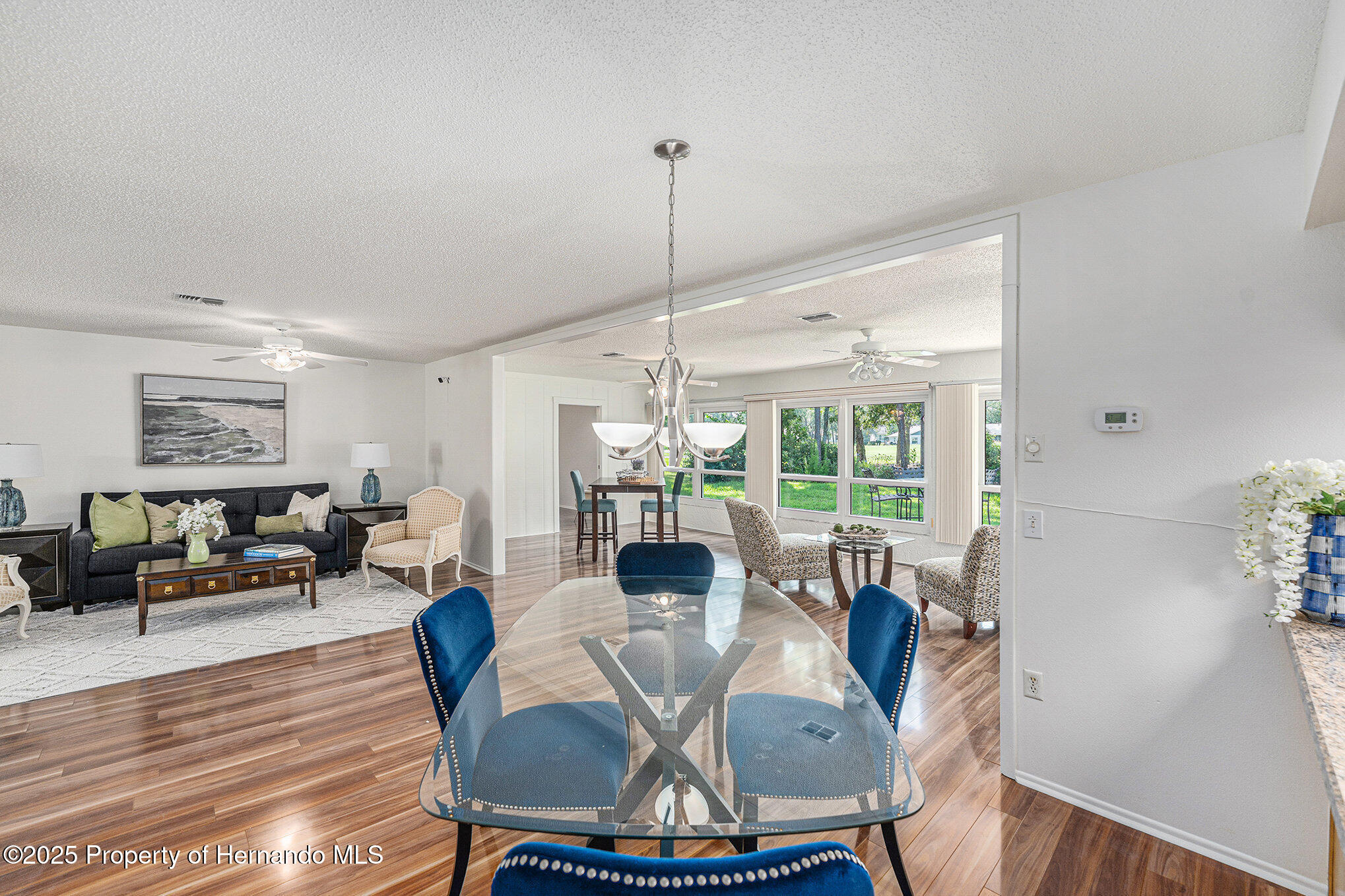 2222 Westchester Boulevard, Spring Hill, Florida image 9