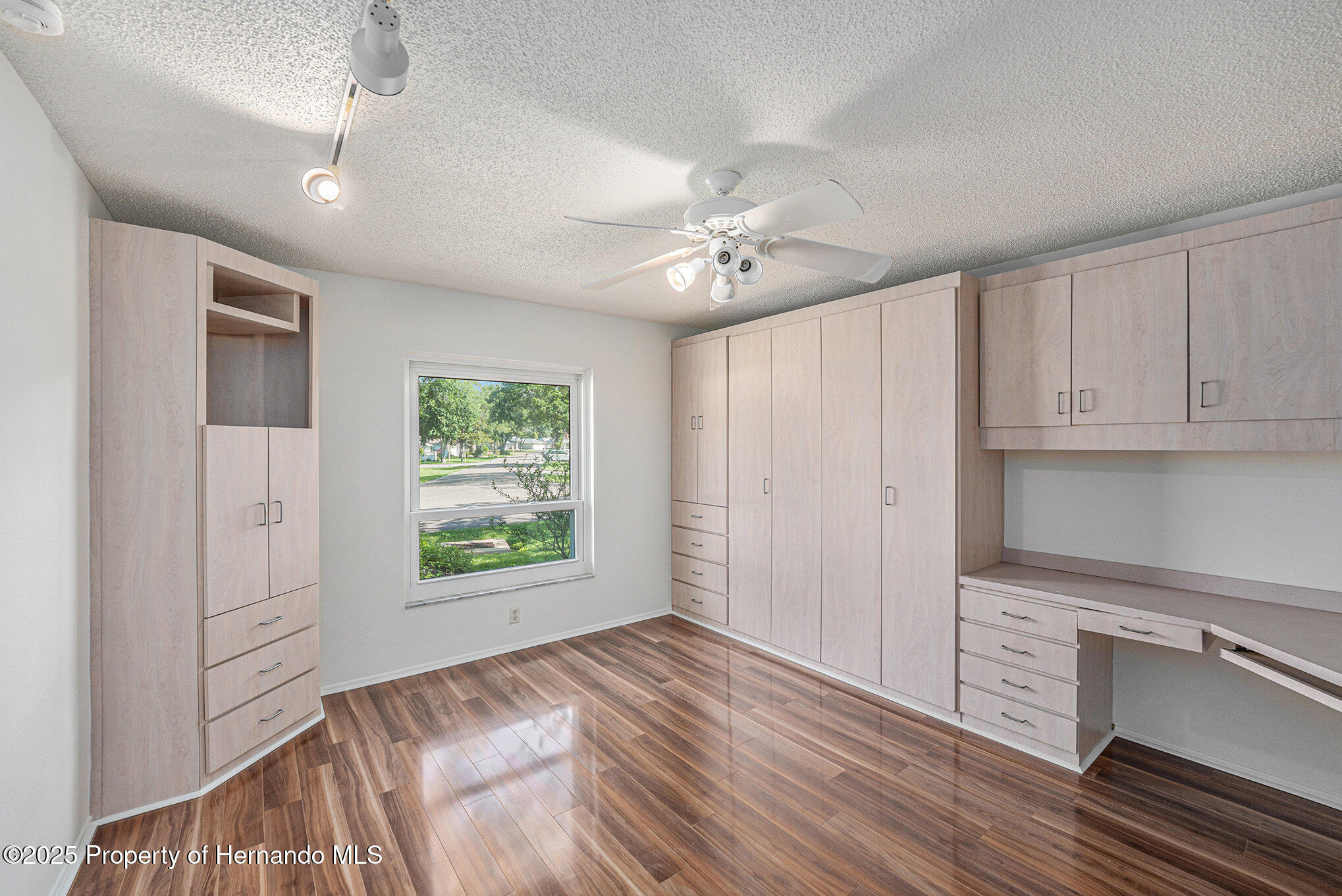 2222 Westchester Boulevard, Spring Hill, Florida image 21